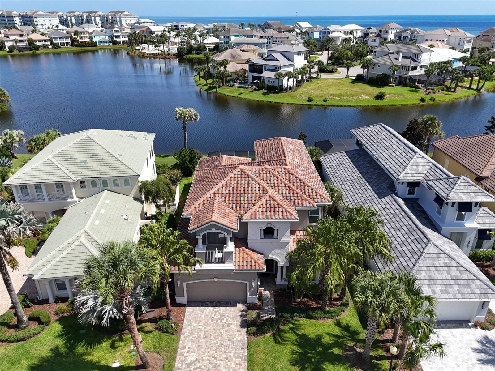 15 SANDPIPER LN