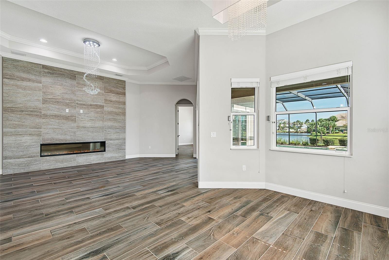 15 SANDPIPER LN