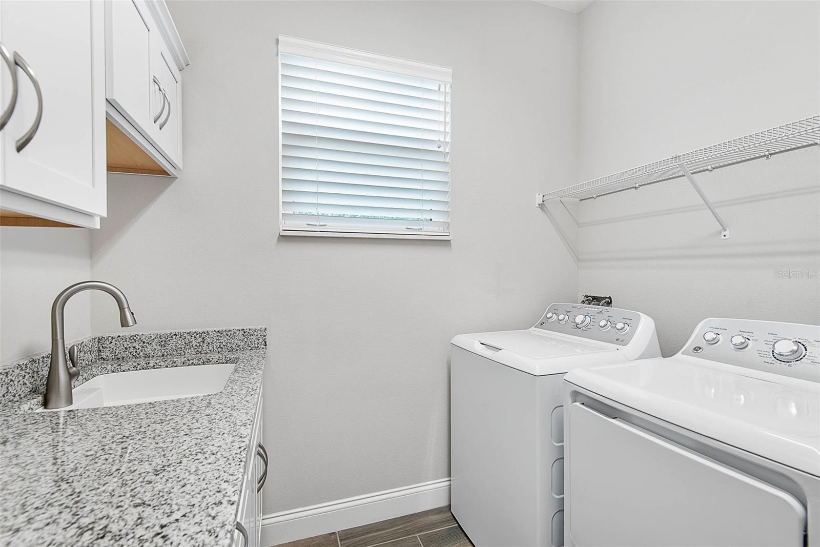 15 SANDPIPER LN