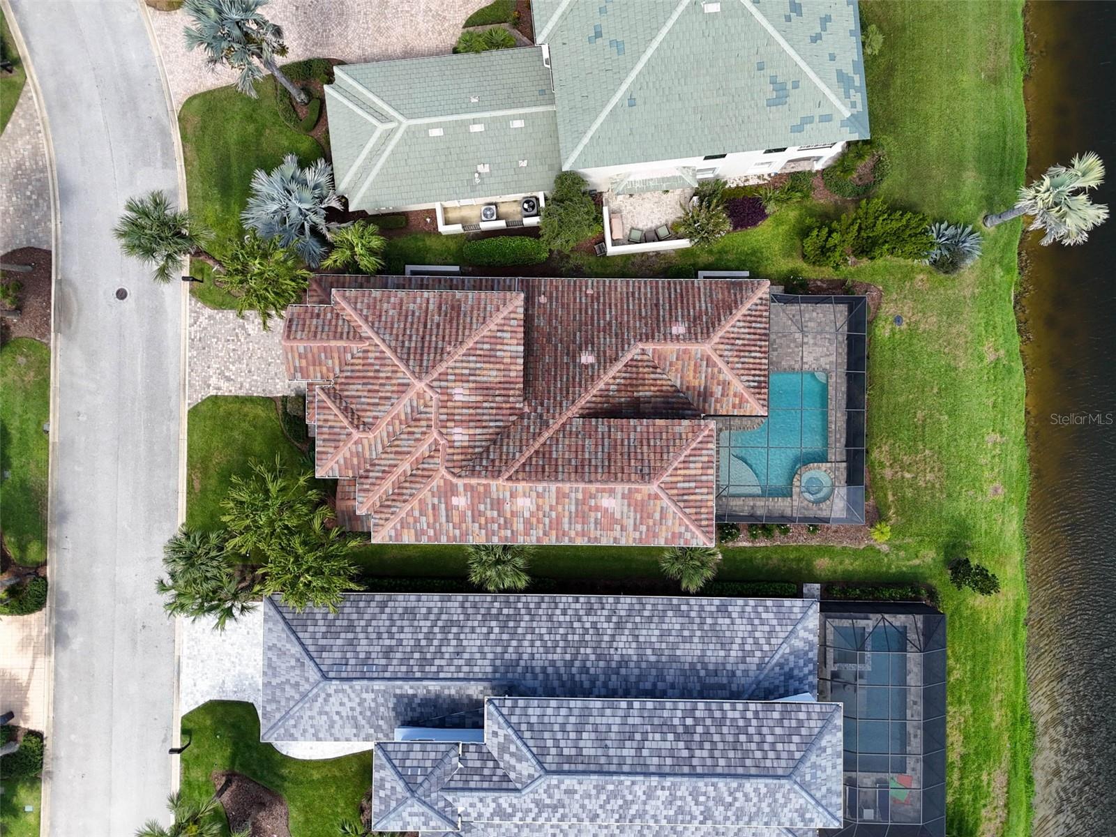 15 SANDPIPER LN