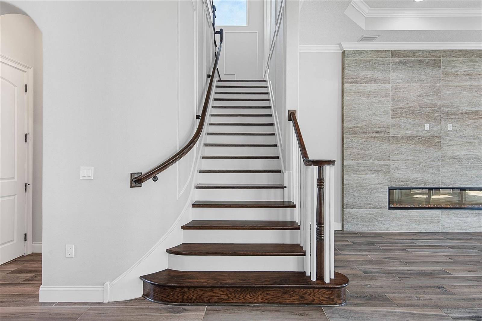15 SANDPIPER LN