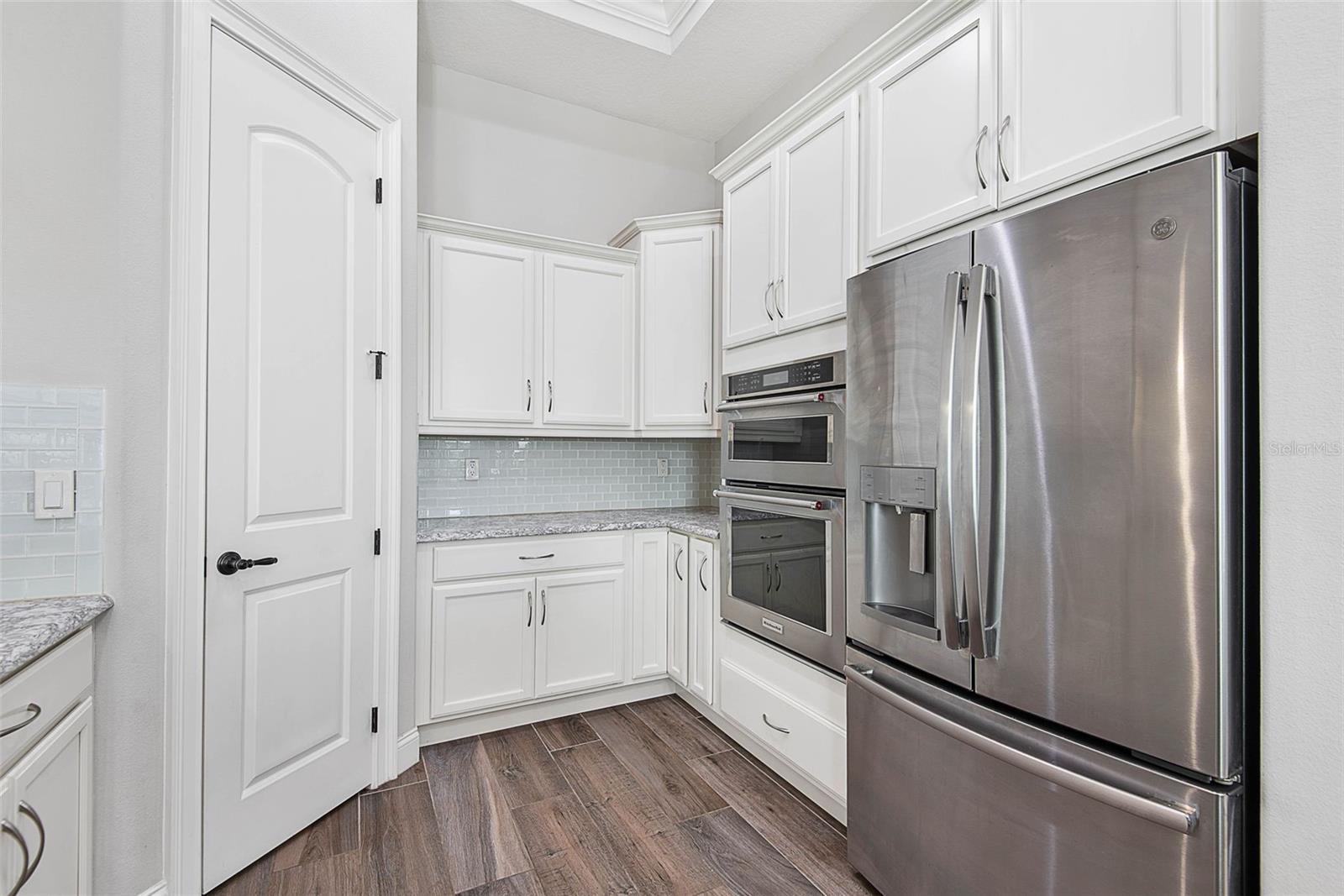 15 SANDPIPER LN