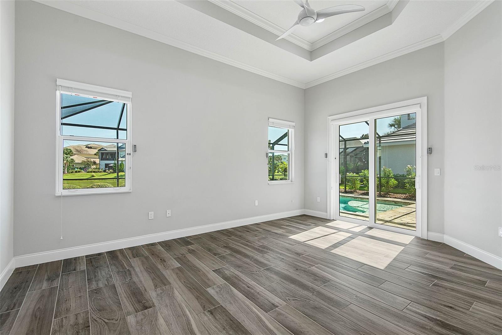 15 SANDPIPER LN