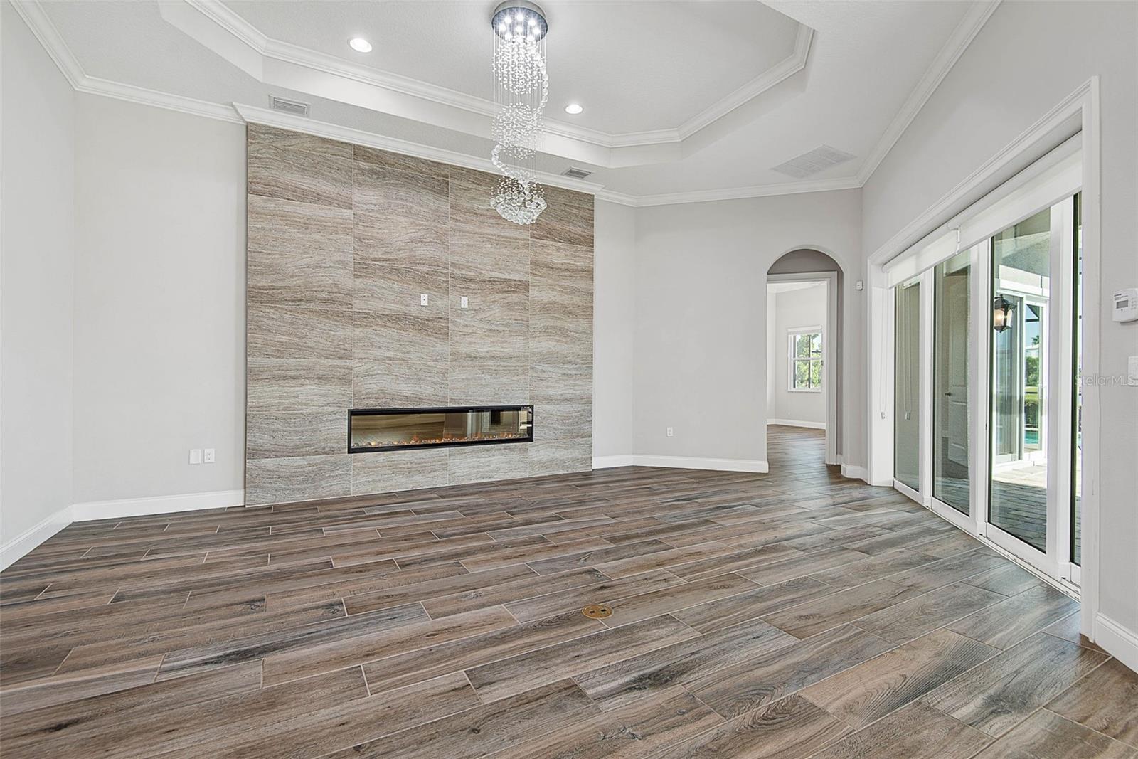 15 SANDPIPER LN