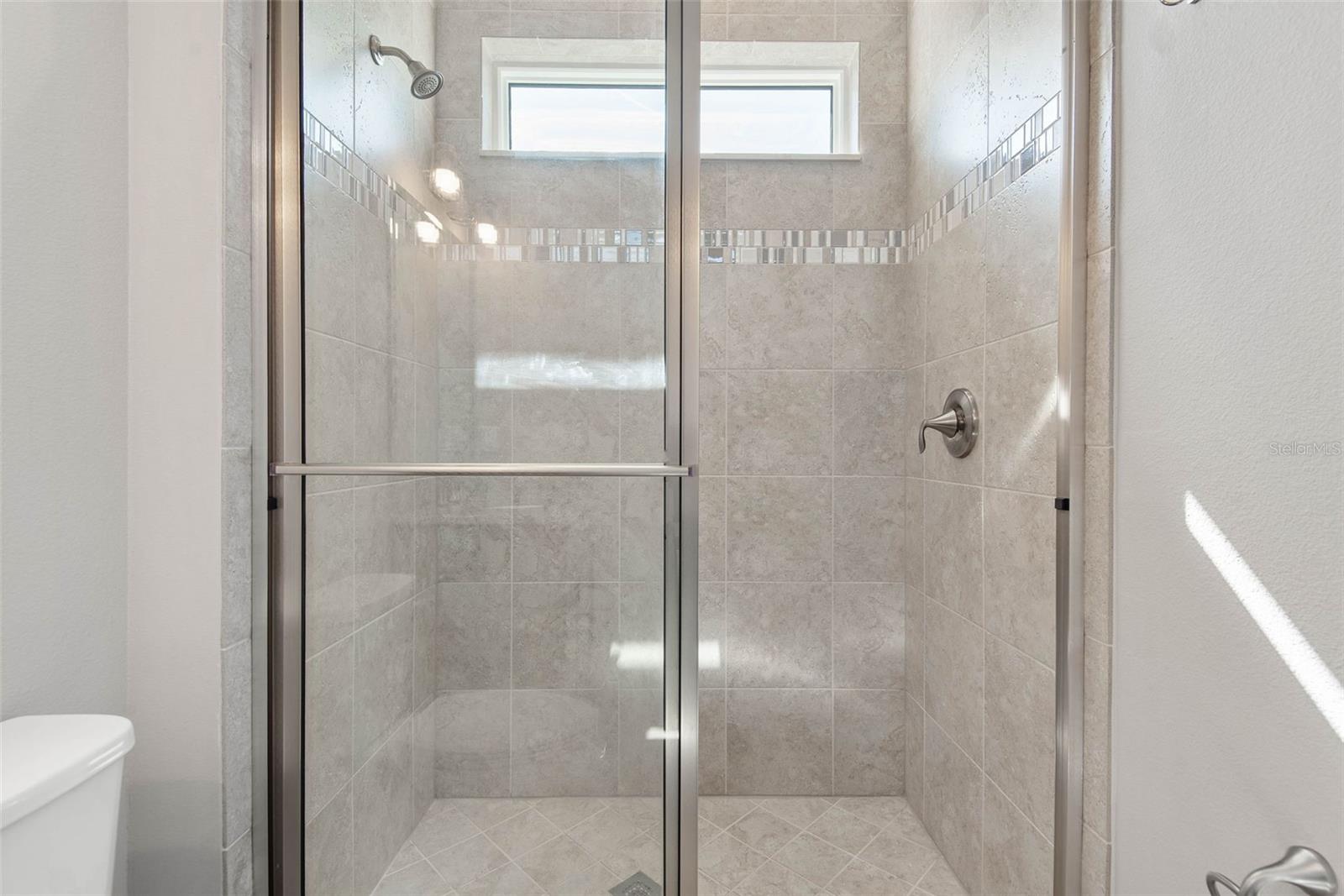 15 SANDPIPER LN