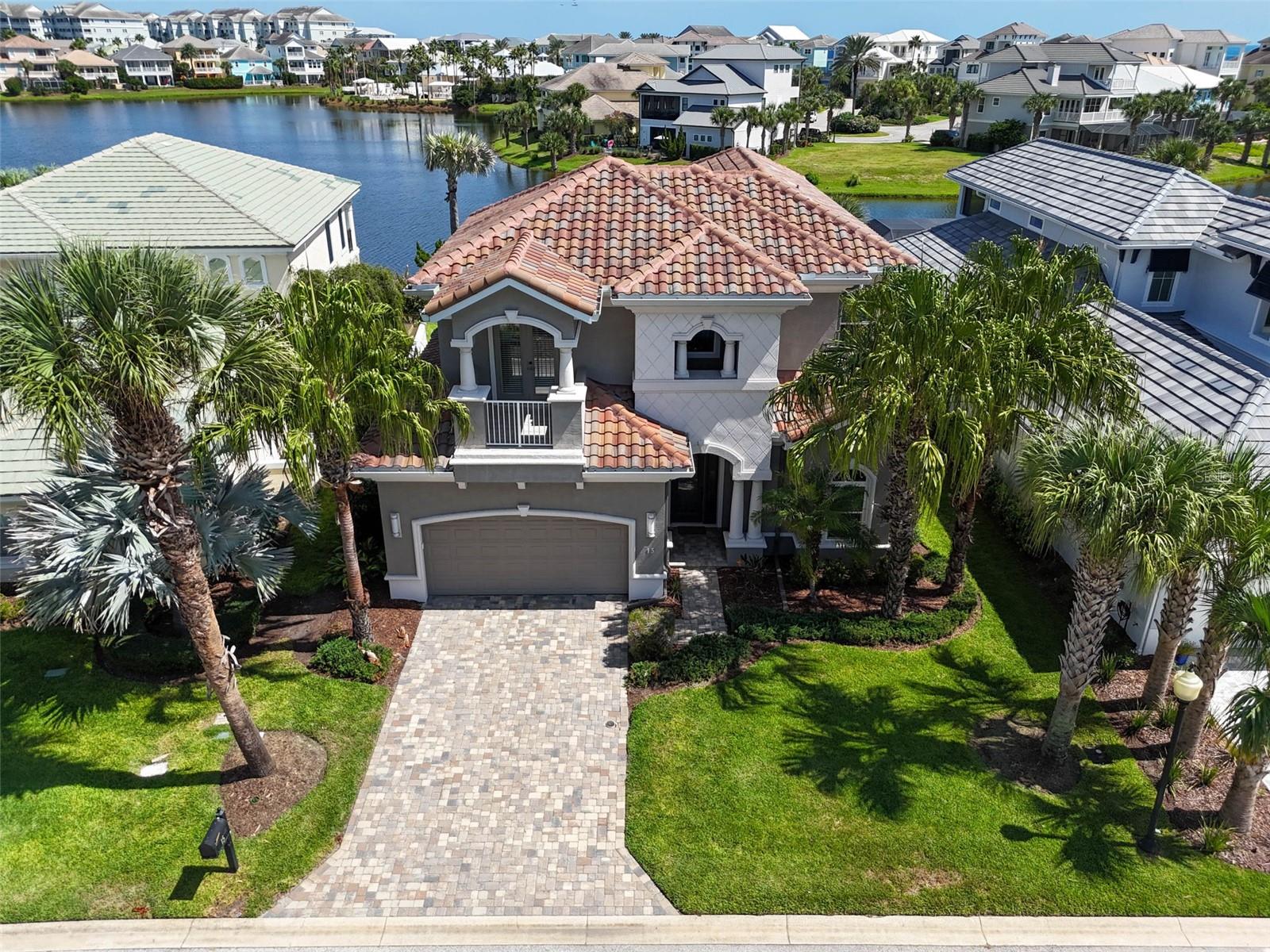 15 SANDPIPER LN