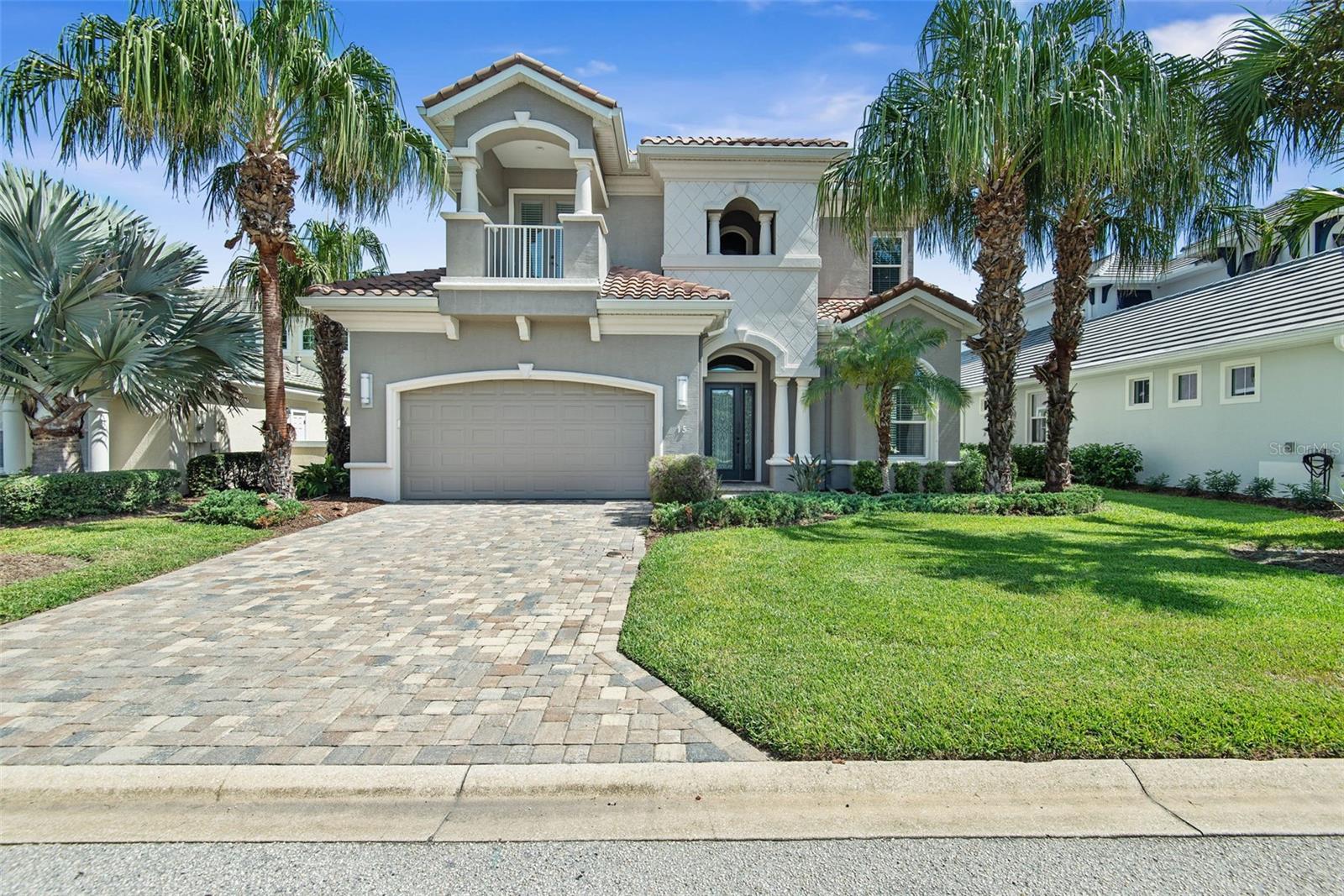 15 SANDPIPER LN