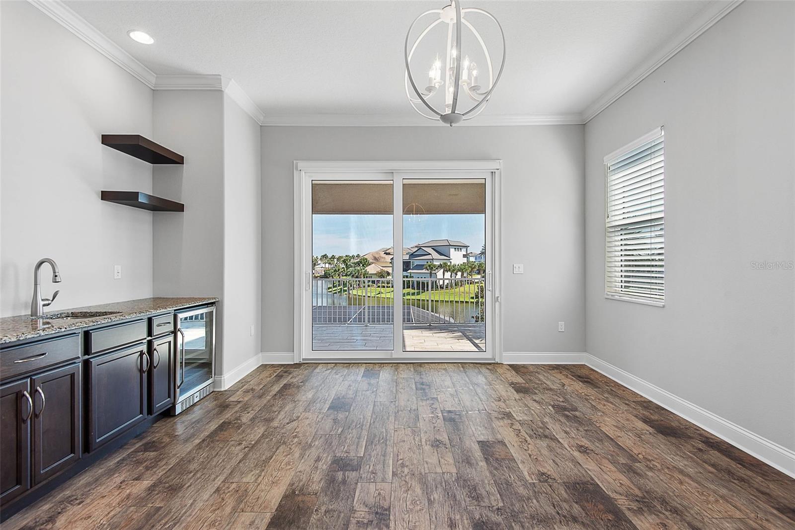 15 SANDPIPER LN