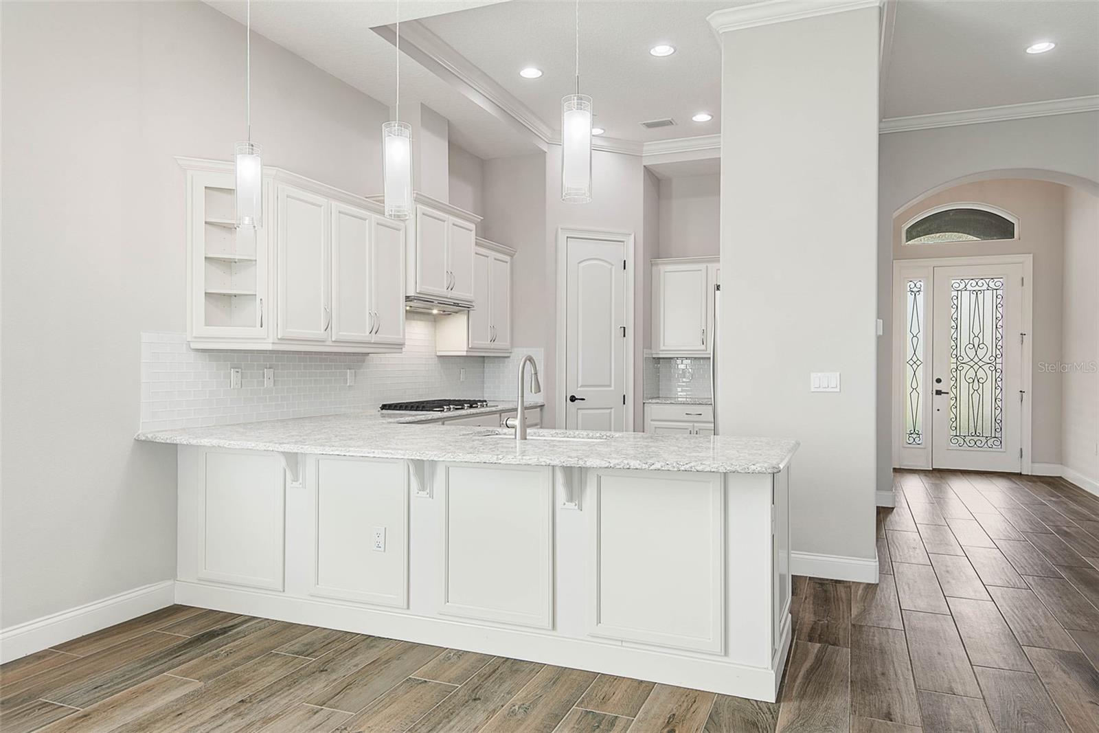 15 SANDPIPER LN
