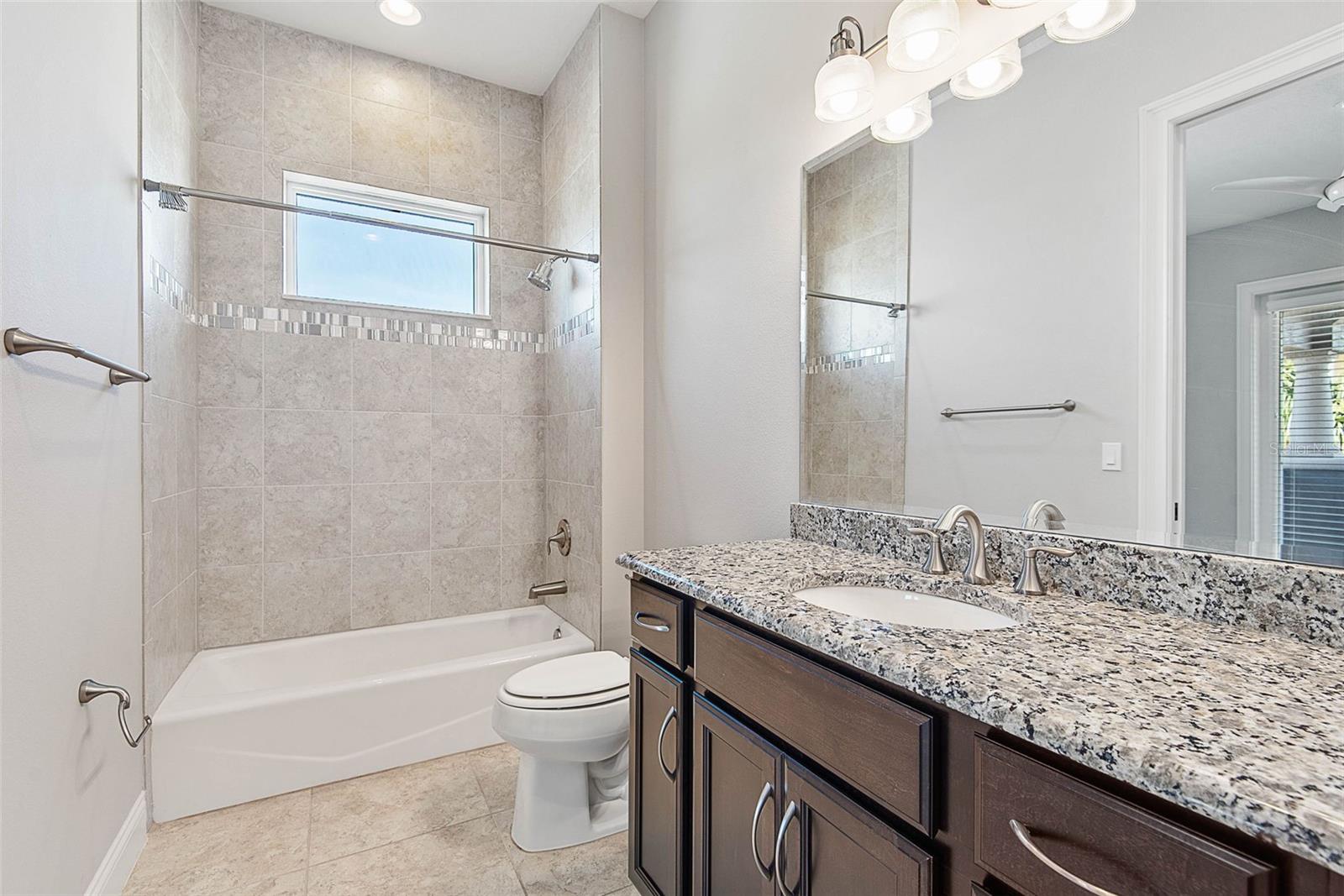15 SANDPIPER LN