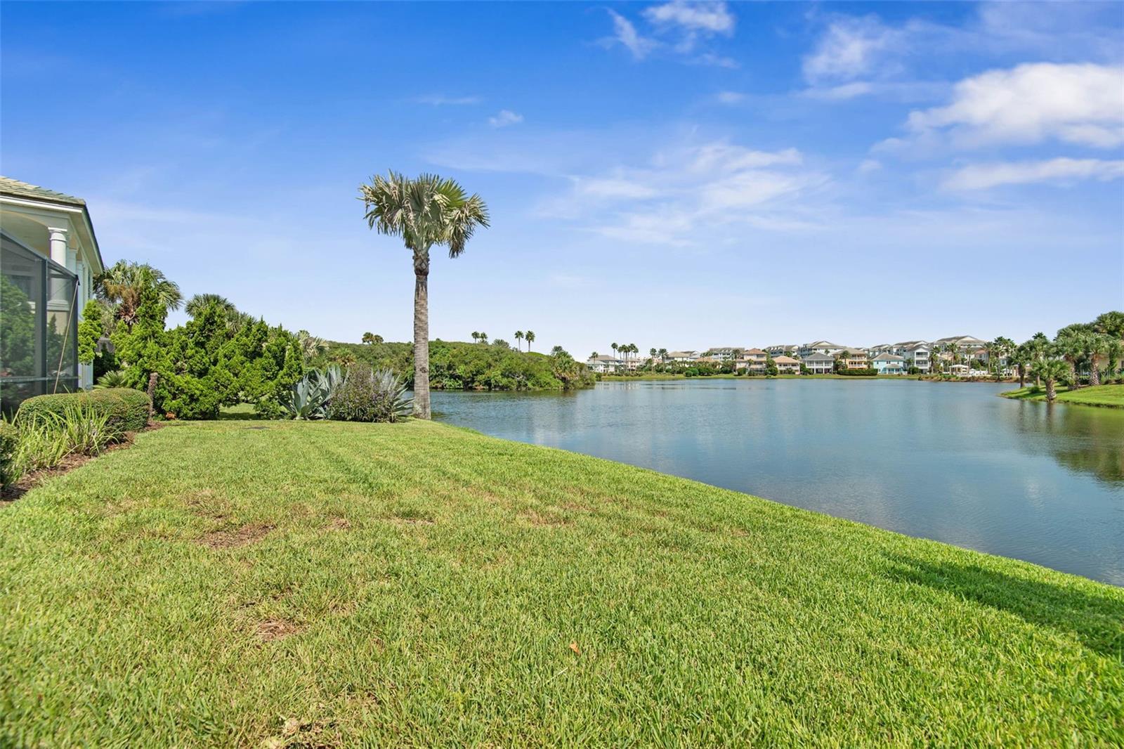 15 SANDPIPER LN