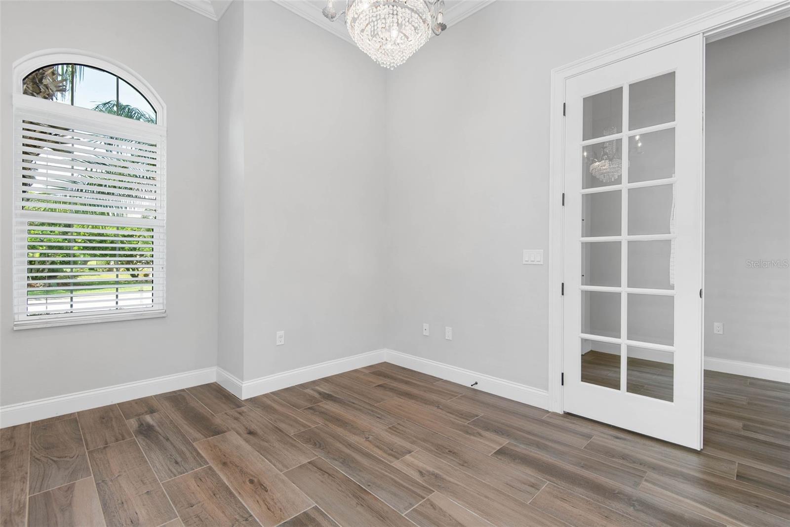 15 SANDPIPER LN