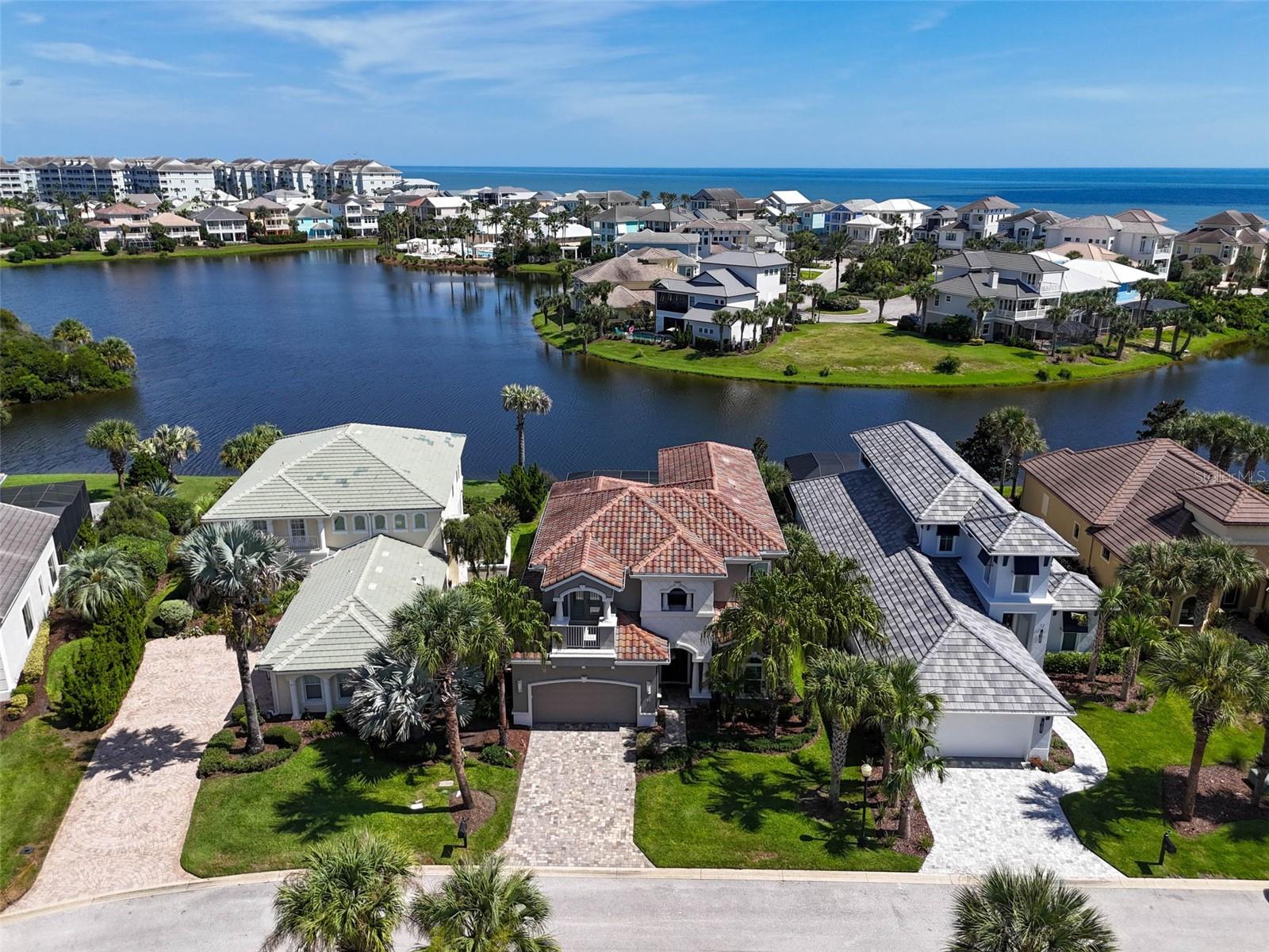 15 SANDPIPER LN