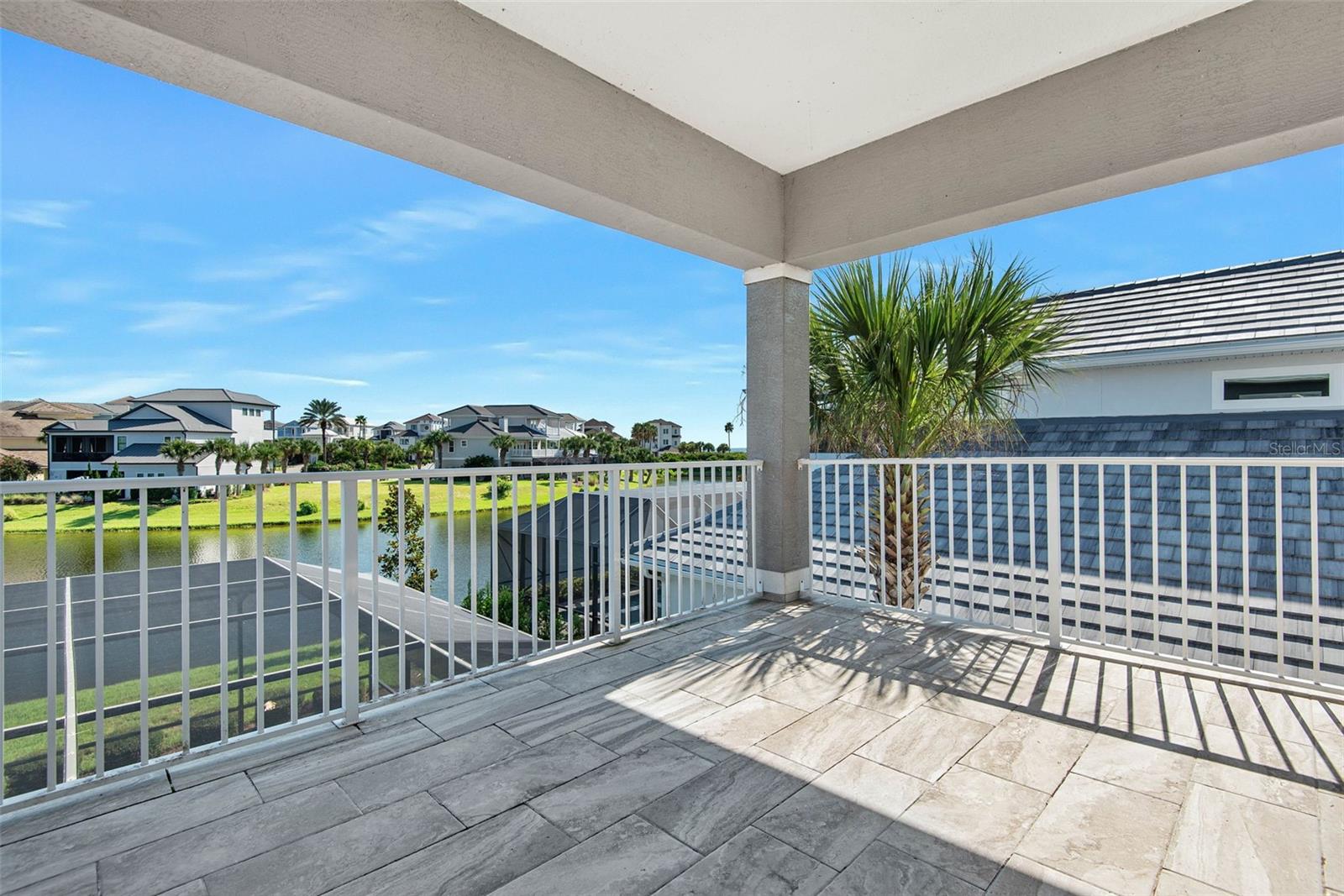 15 SANDPIPER LN