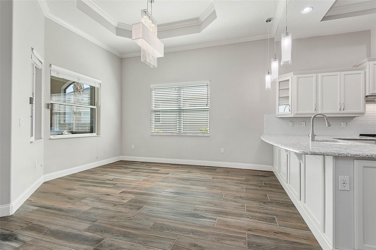 15 SANDPIPER LN