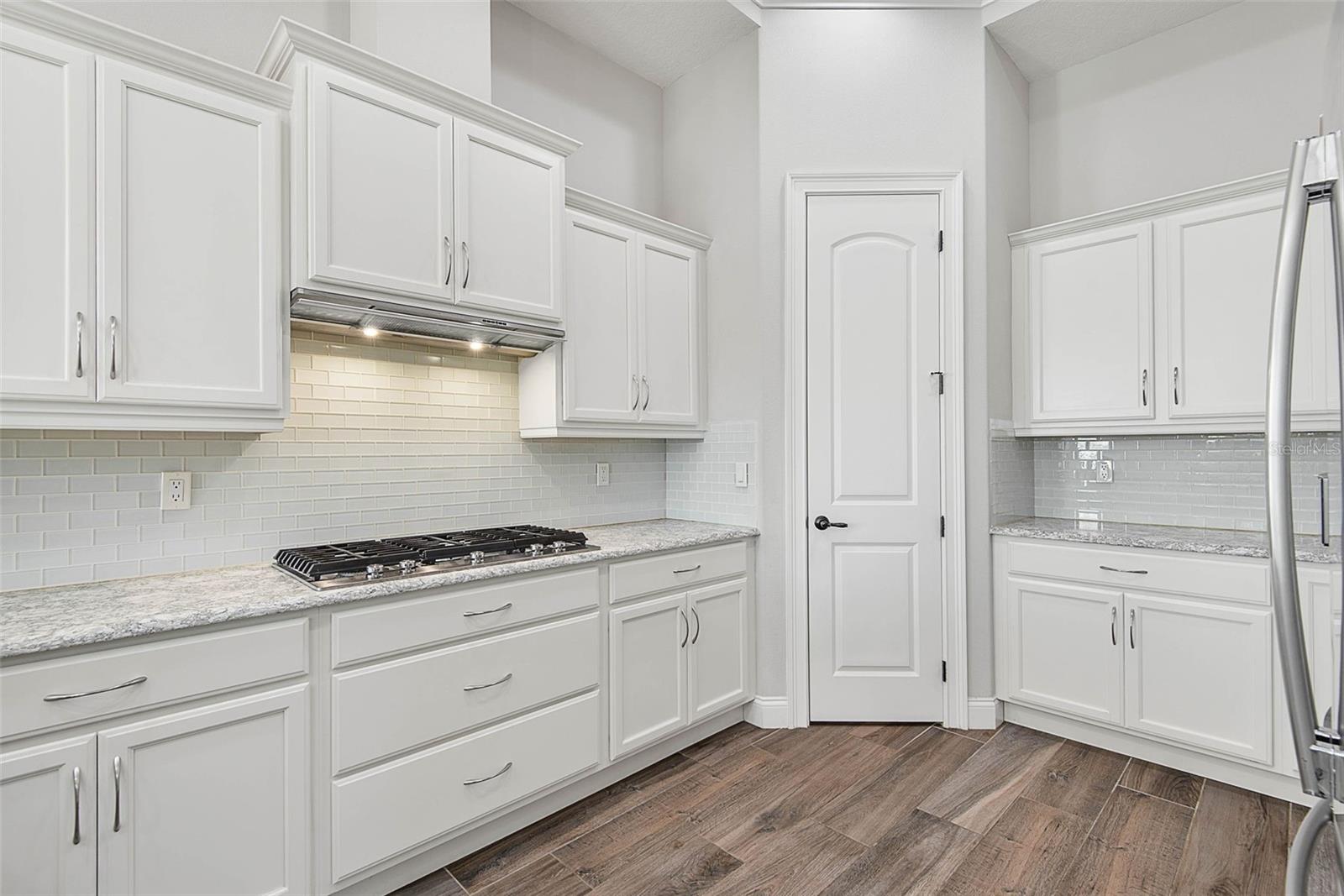 15 SANDPIPER LN