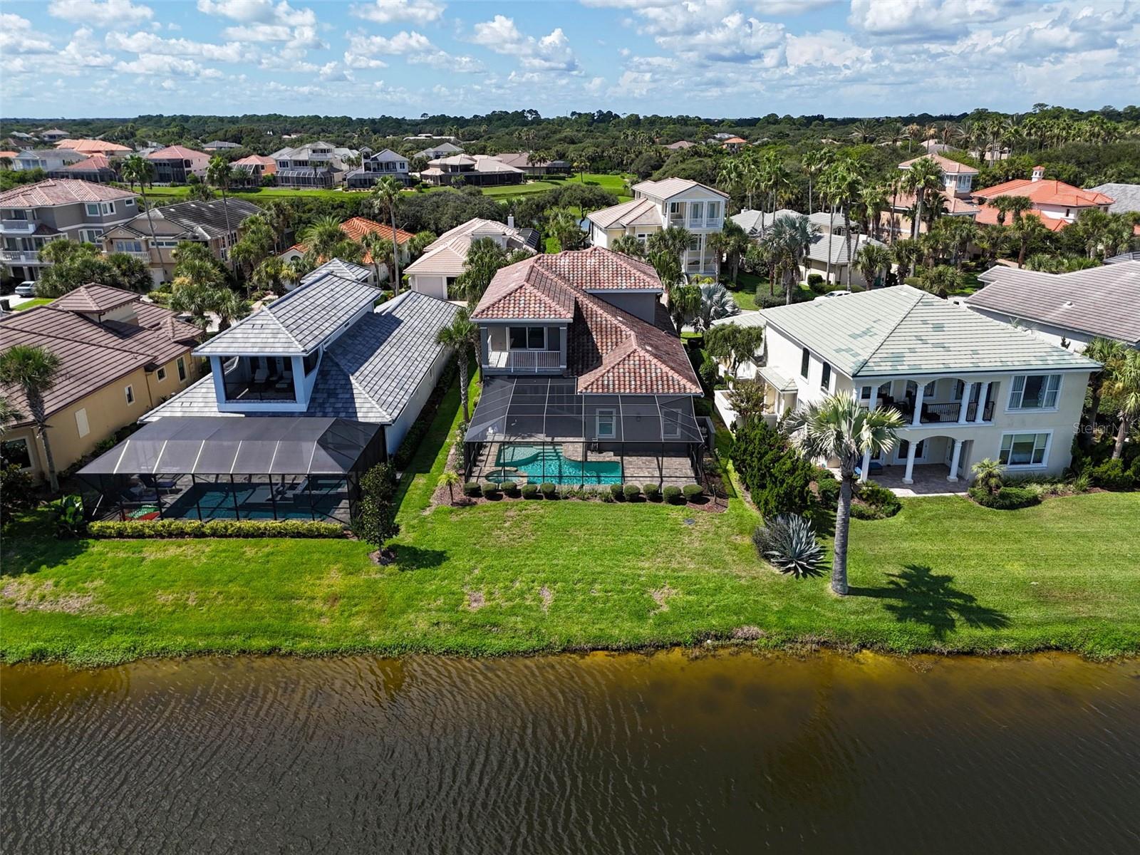 15 SANDPIPER LN