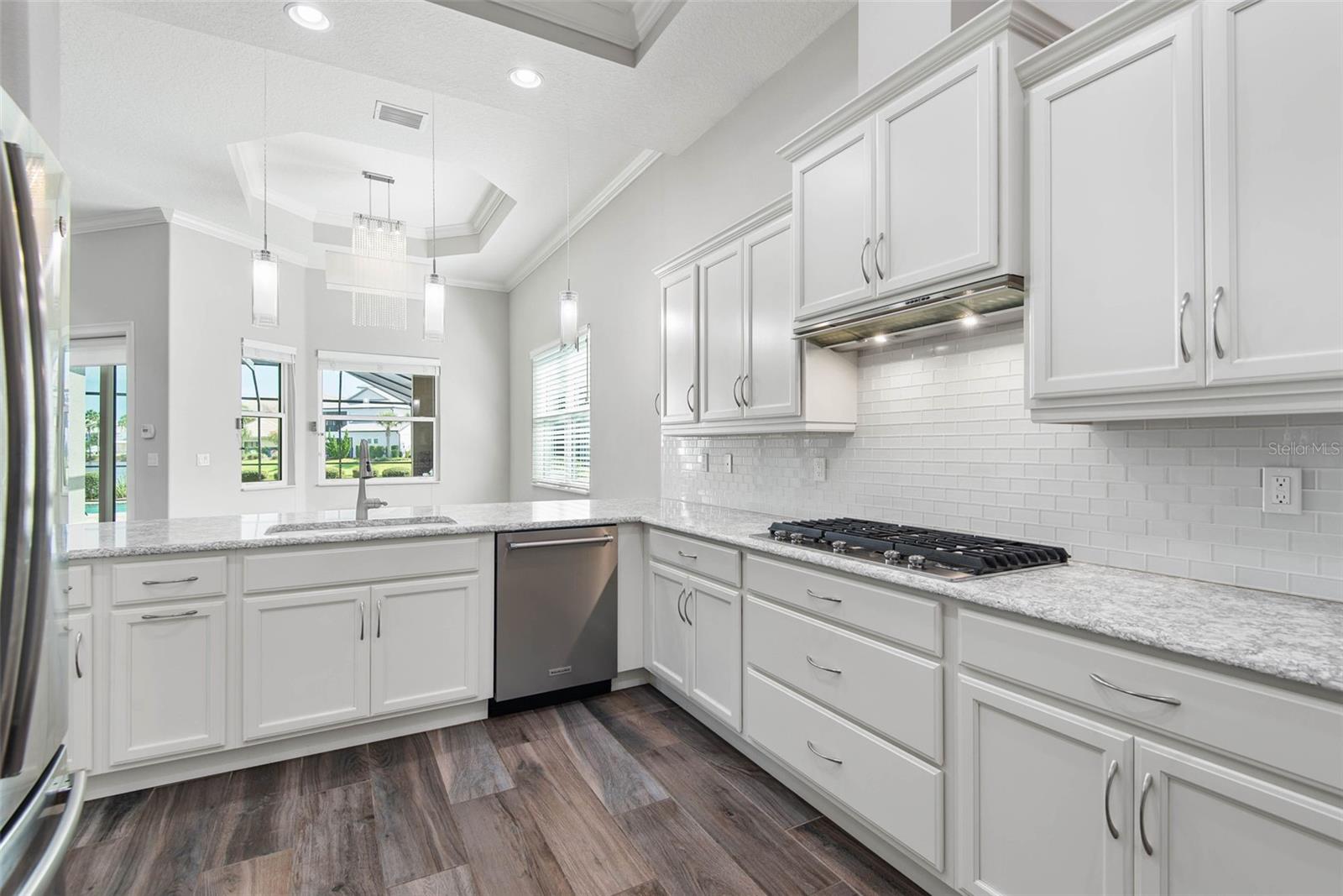 15 SANDPIPER LN