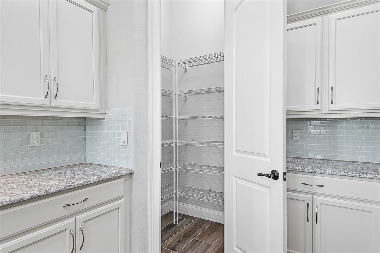 15 SANDPIPER LN