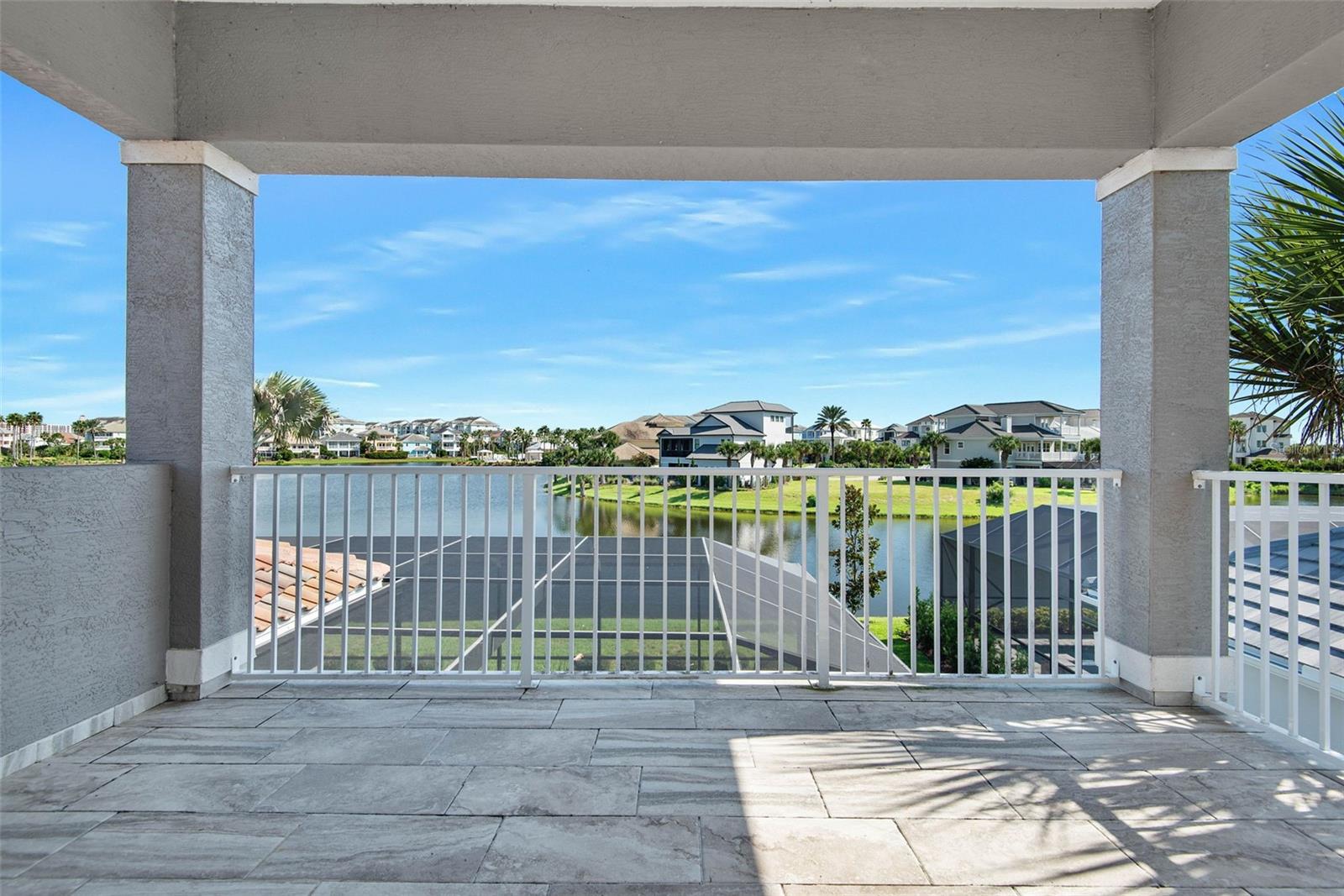 15 SANDPIPER LN