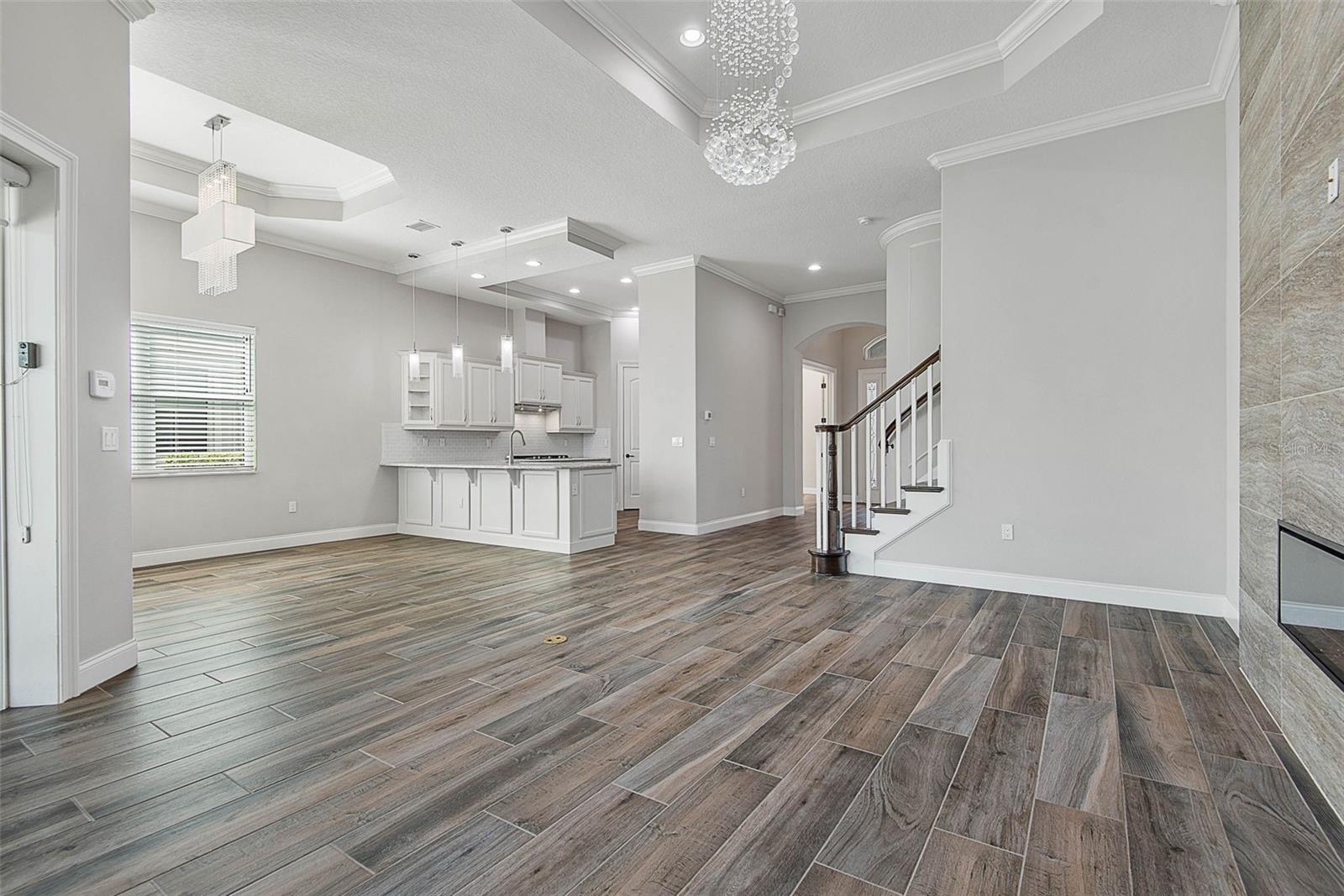 15 SANDPIPER LN