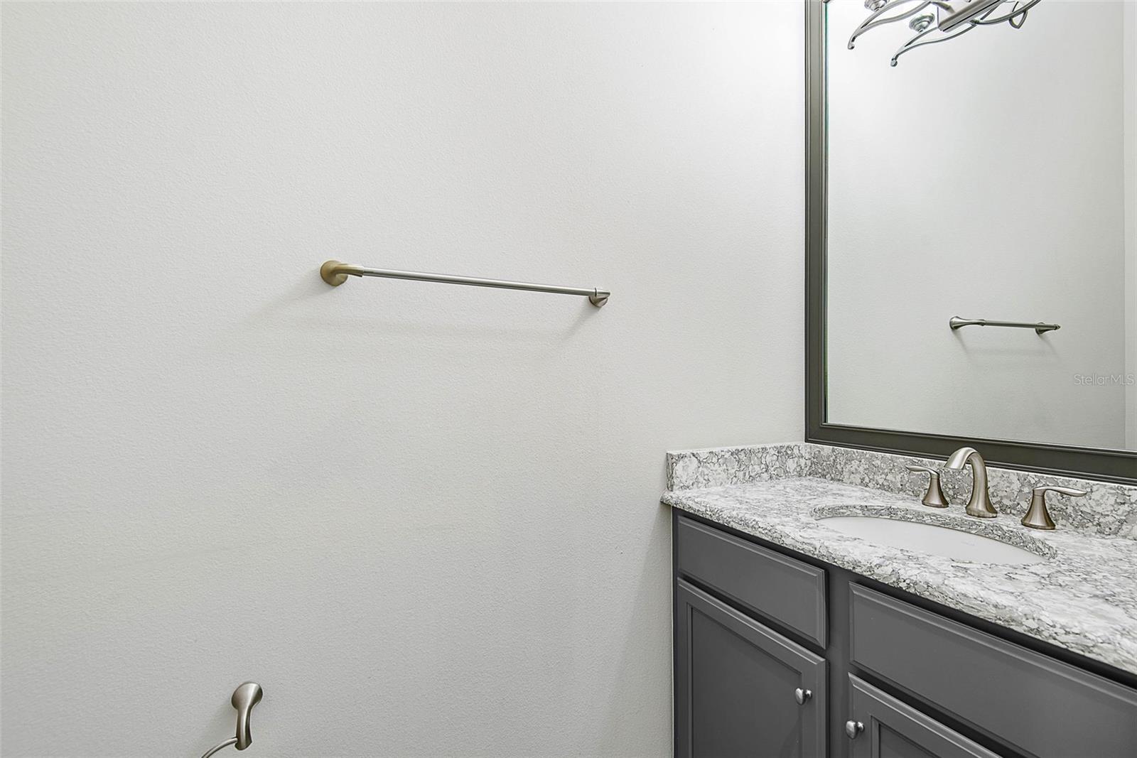 15 SANDPIPER LN