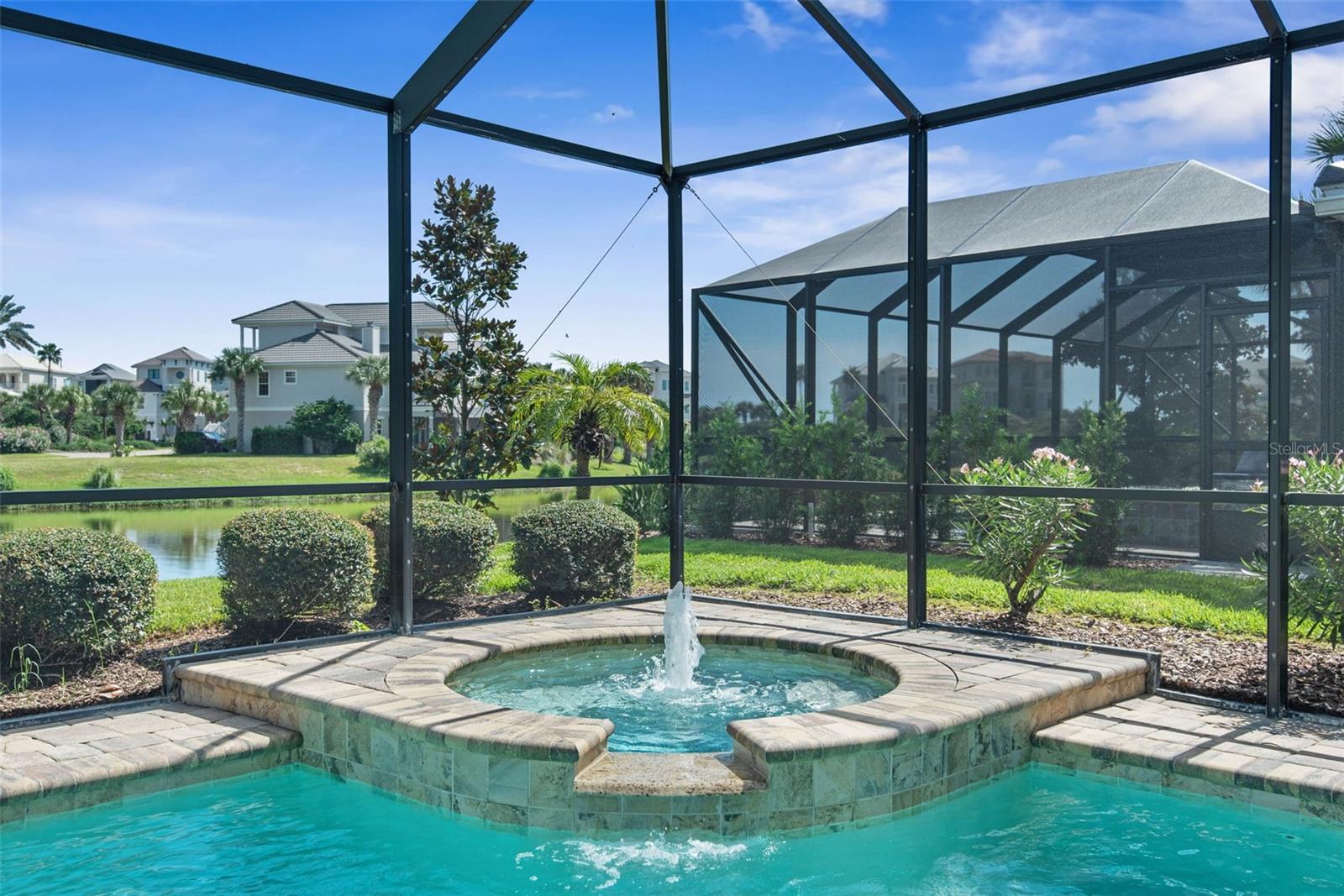 15 SANDPIPER LN