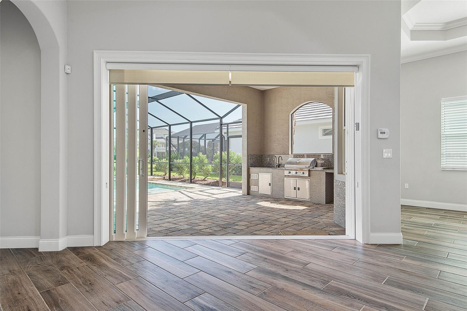 15 SANDPIPER LN
