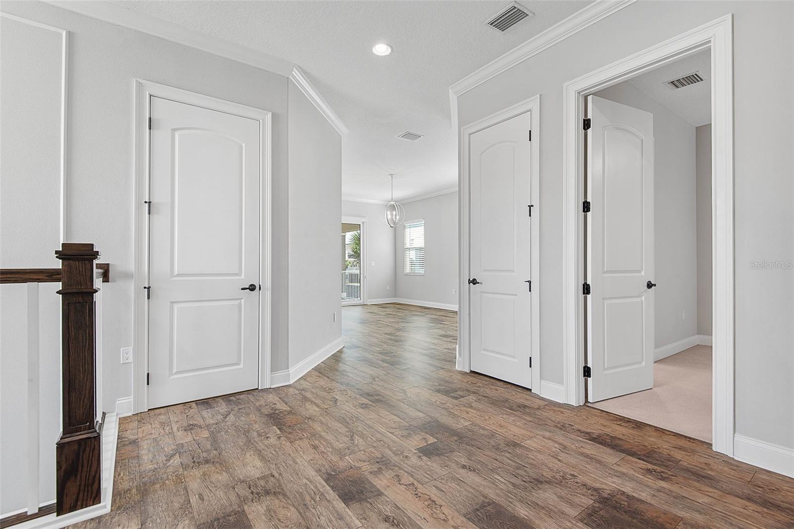 15 SANDPIPER LN