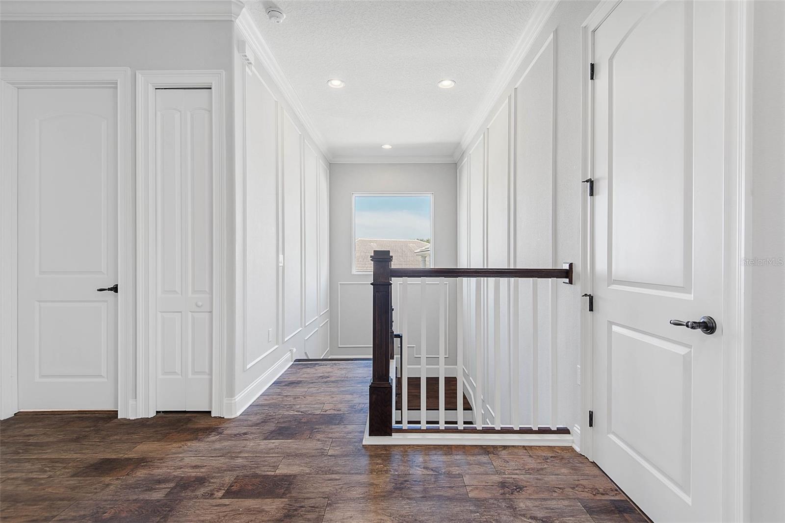 15 SANDPIPER LN