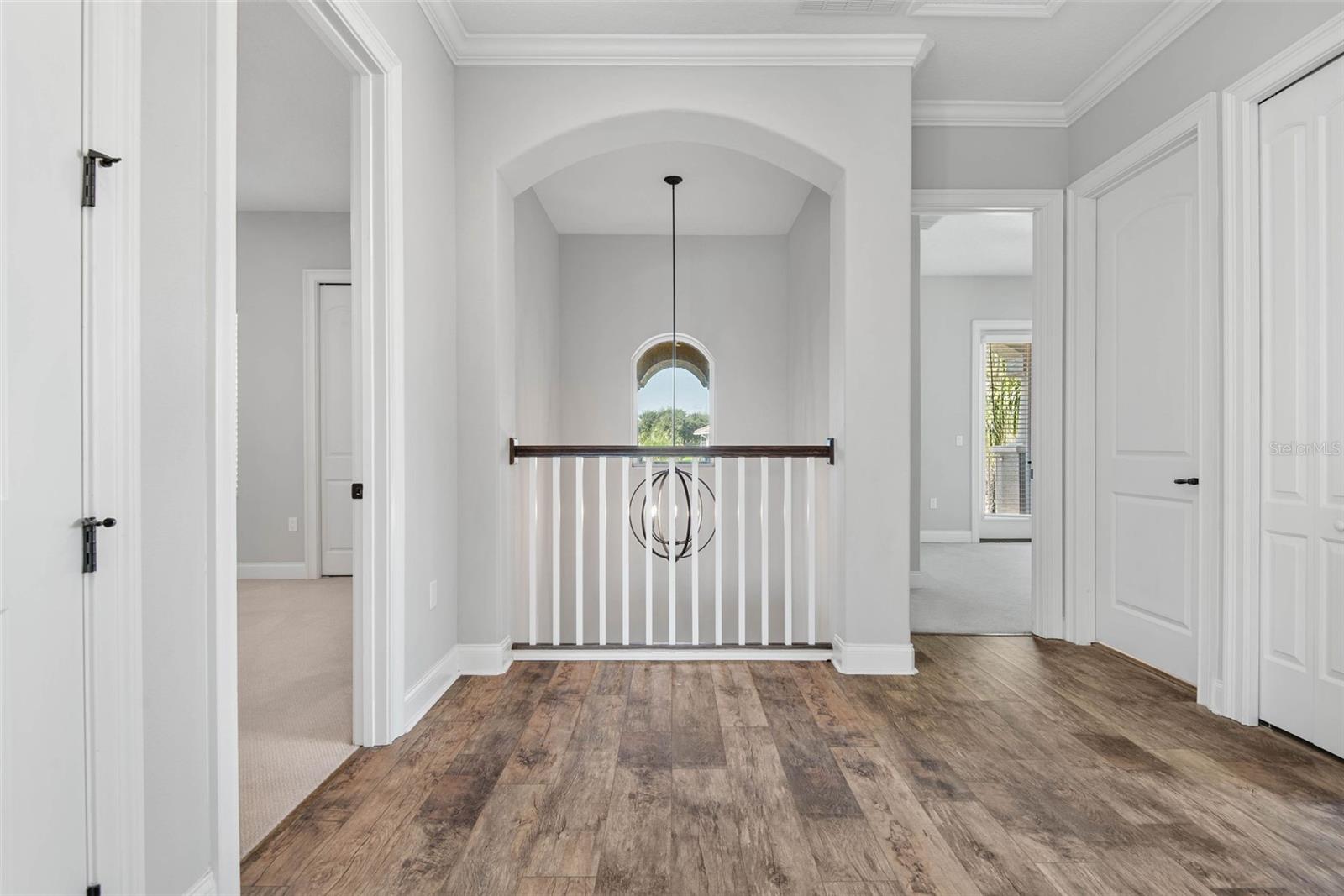 15 SANDPIPER LN
