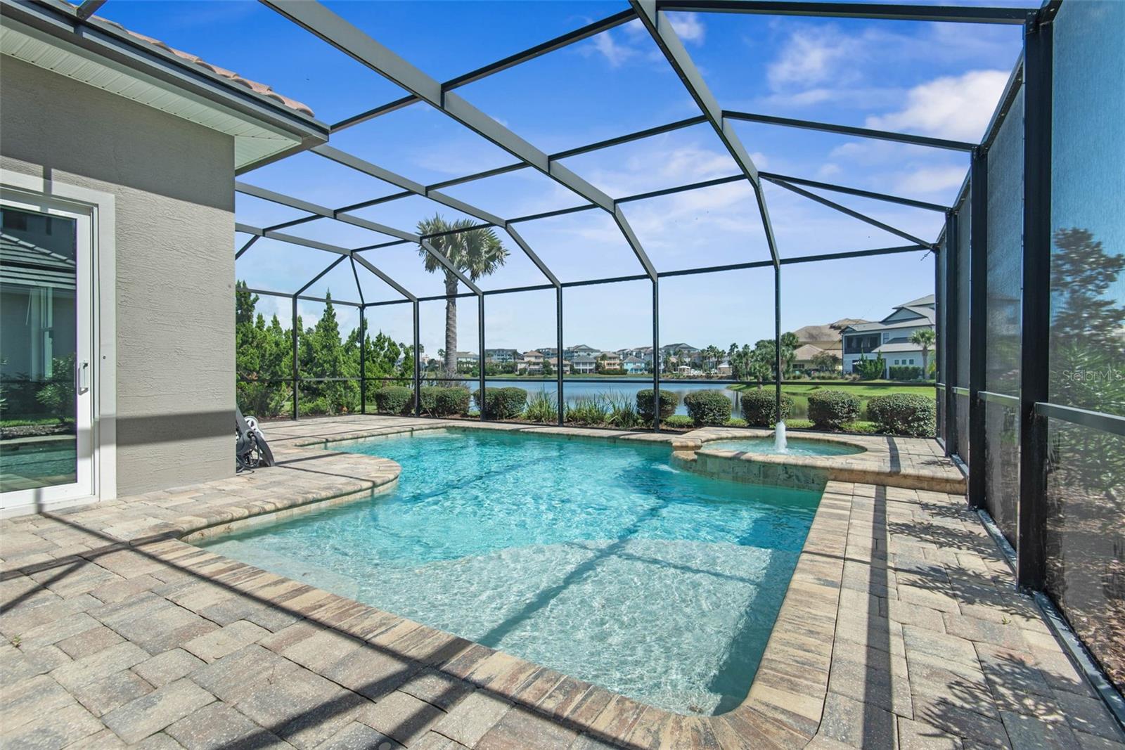 15 SANDPIPER LN