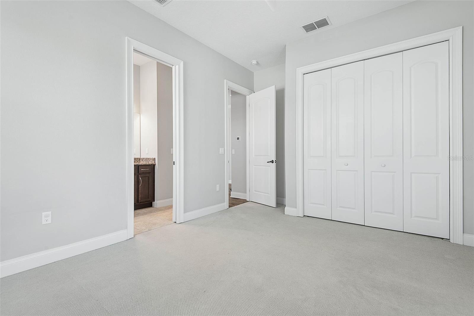 15 SANDPIPER LN