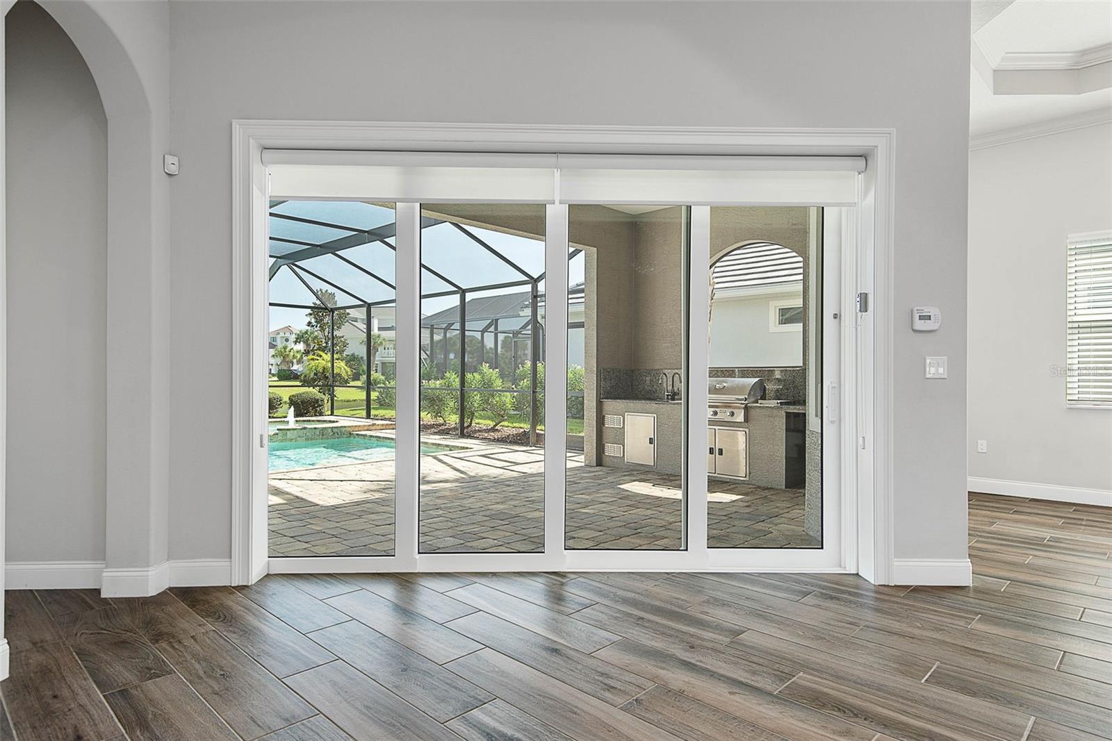 15 SANDPIPER LN