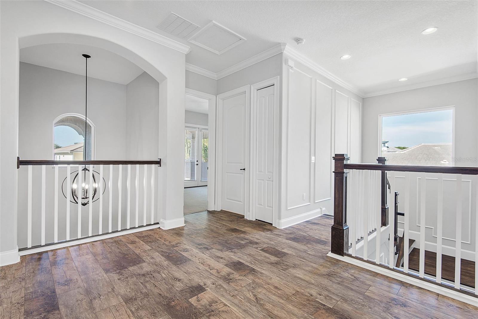 15 SANDPIPER LN