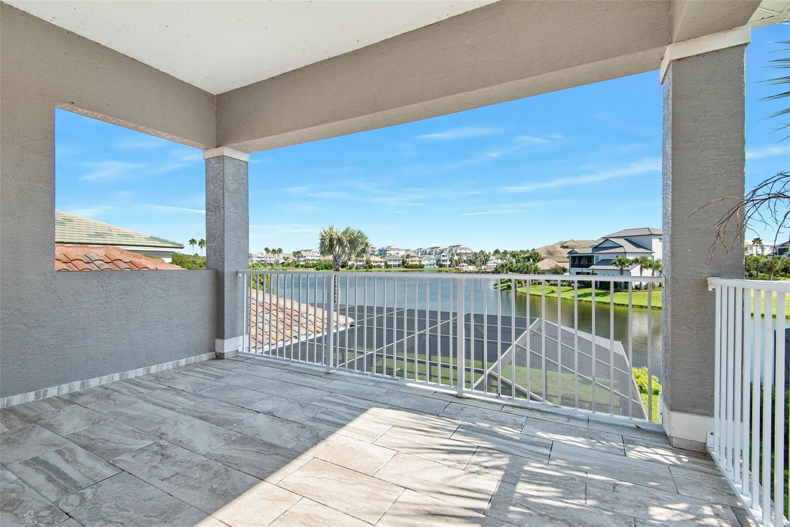 15 SANDPIPER LN