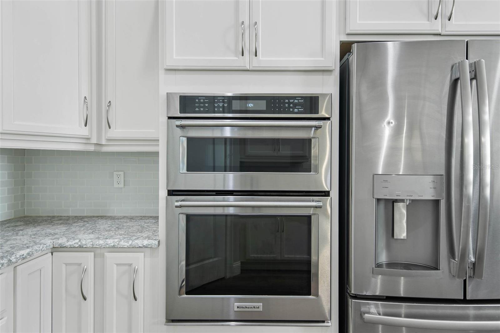 15 SANDPIPER LN