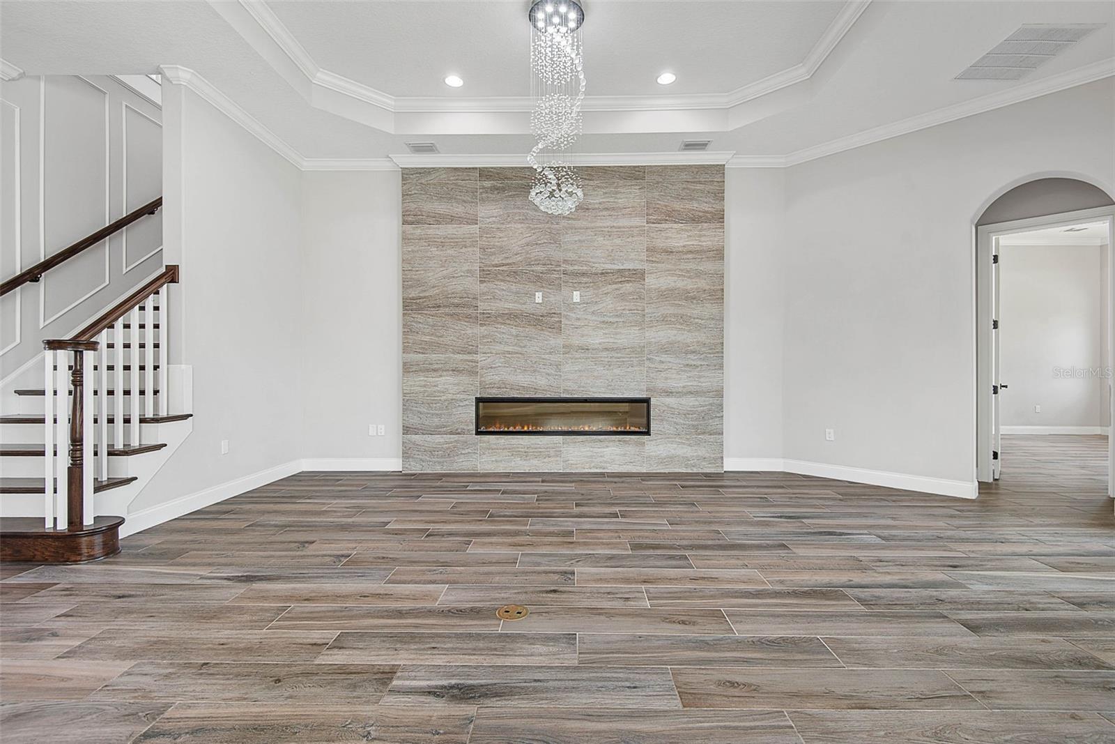 15 SANDPIPER LN