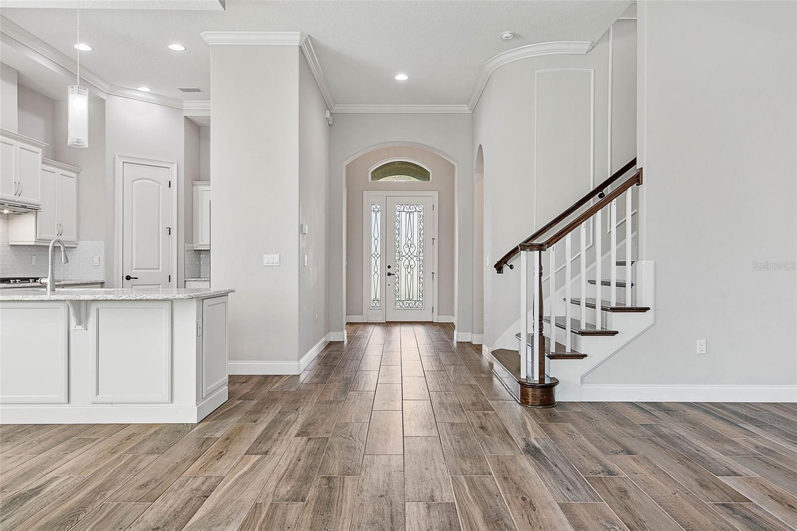 15 SANDPIPER LN