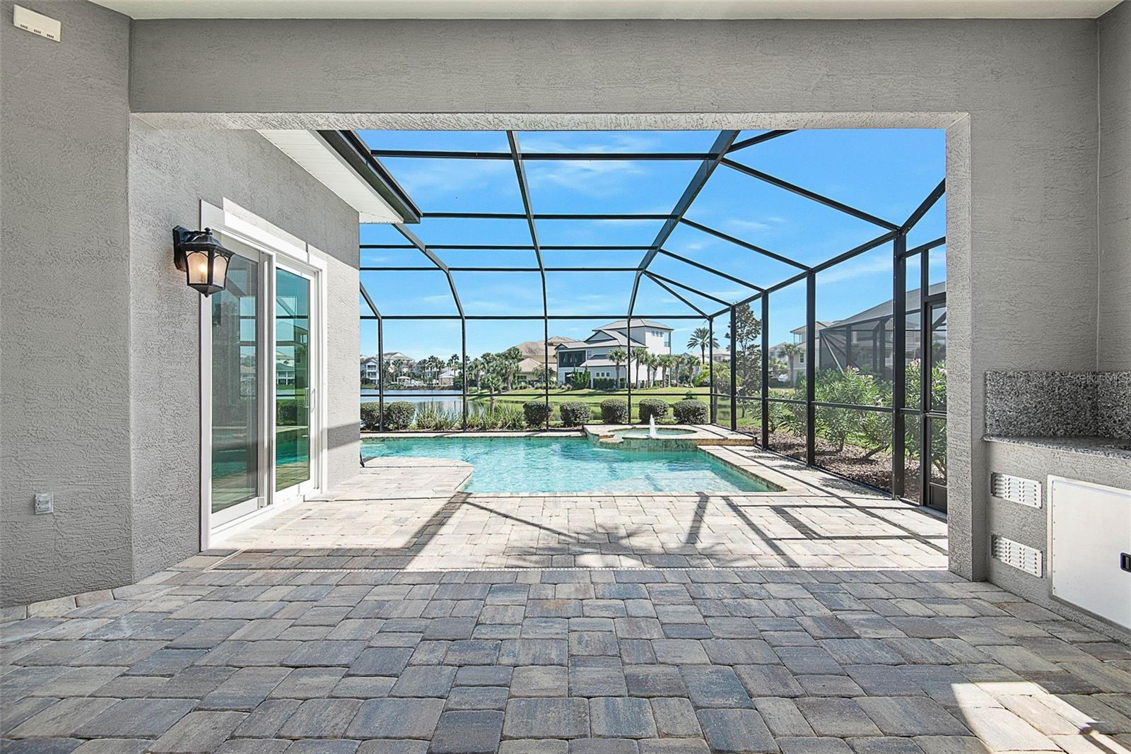 15 SANDPIPER LN