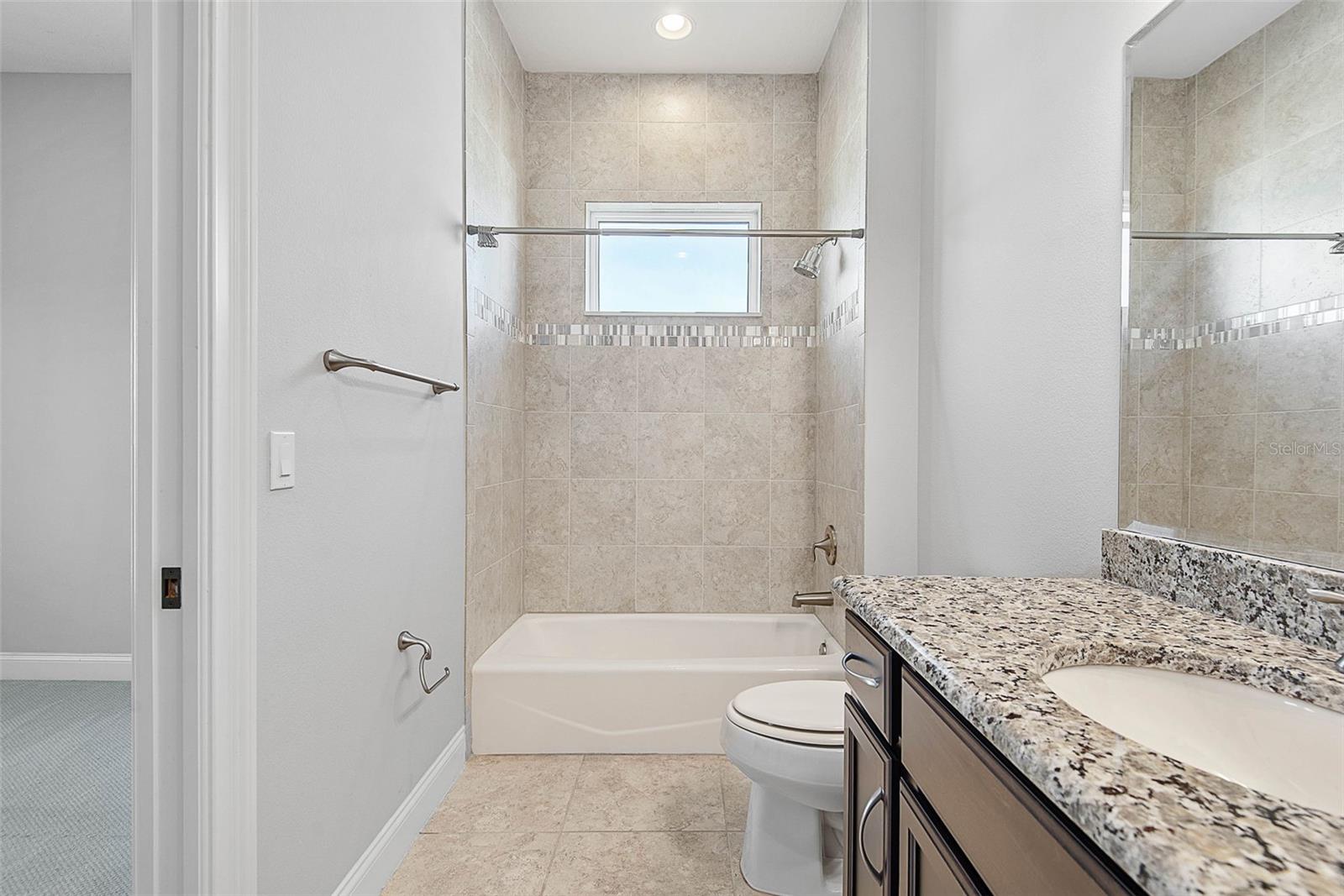 15 SANDPIPER LN