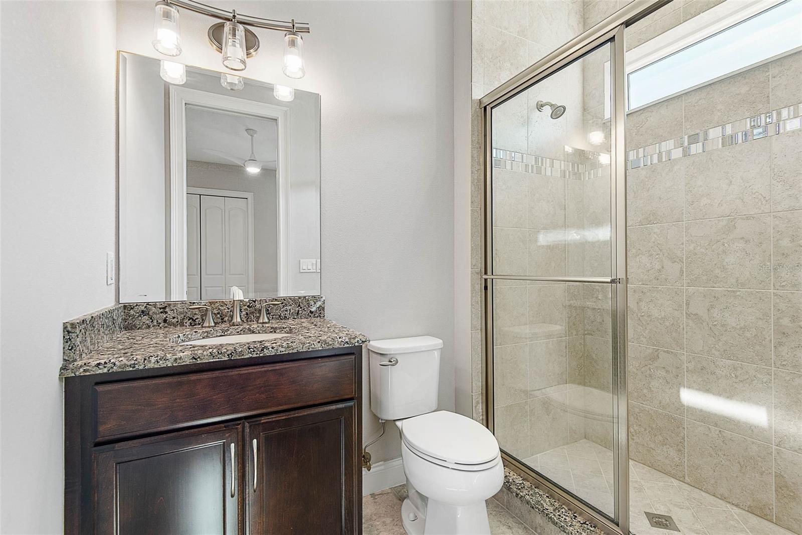 15 SANDPIPER LN