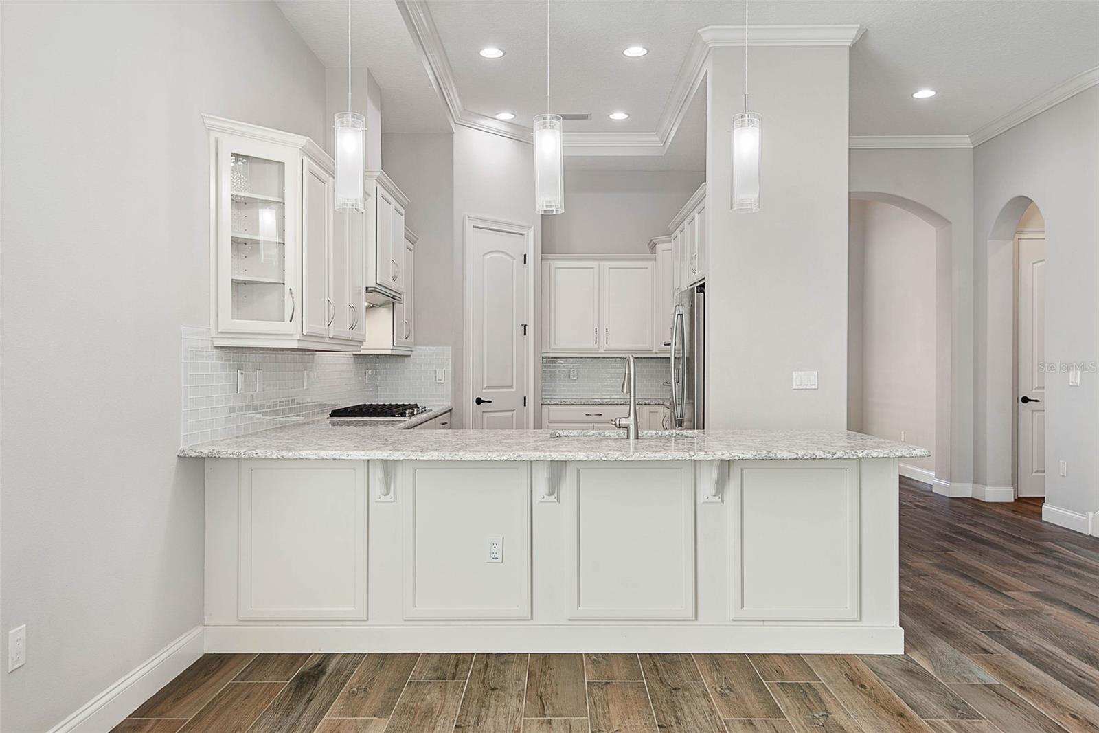 15 SANDPIPER LN