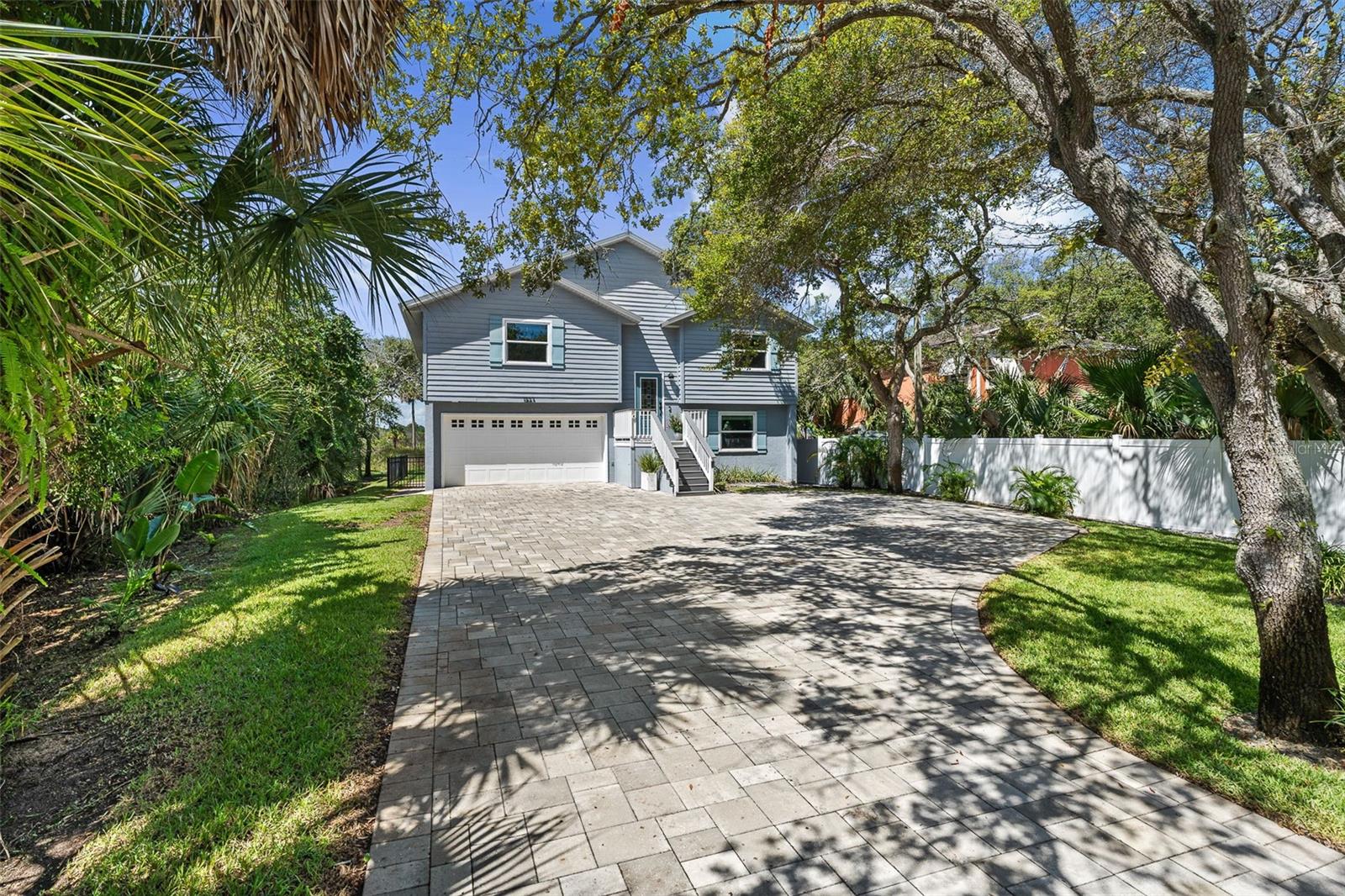 1843 OAK PL