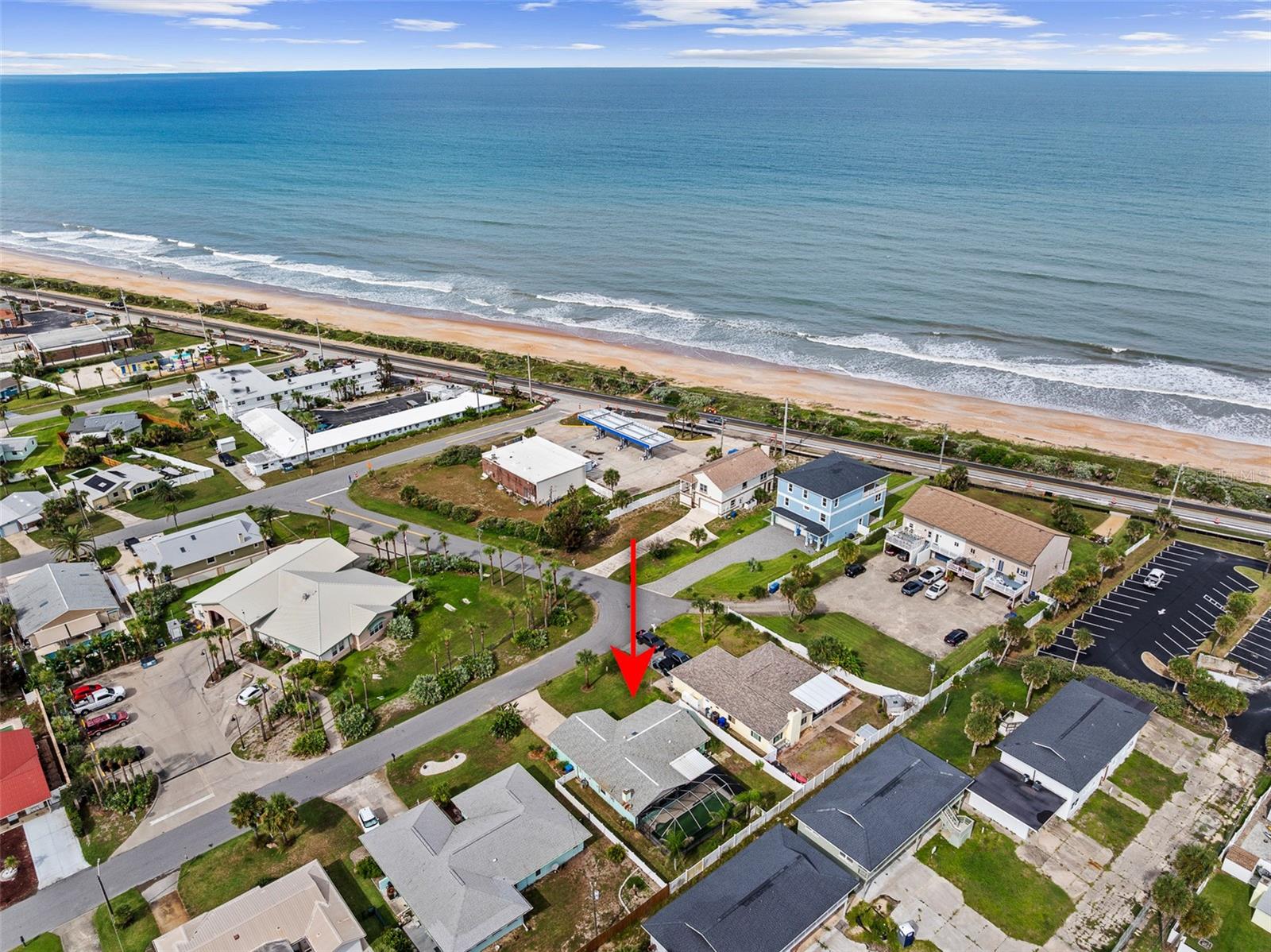 6 CONCORD DR
