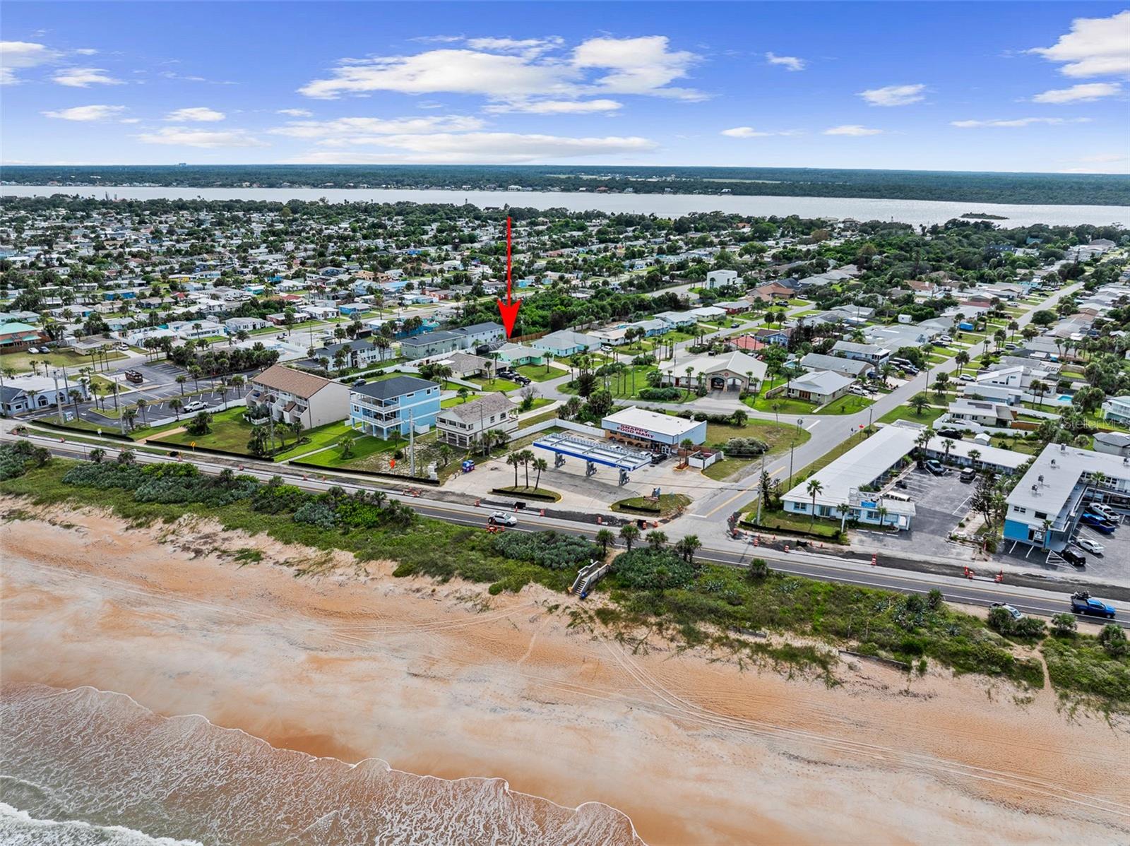 6 CONCORD DR