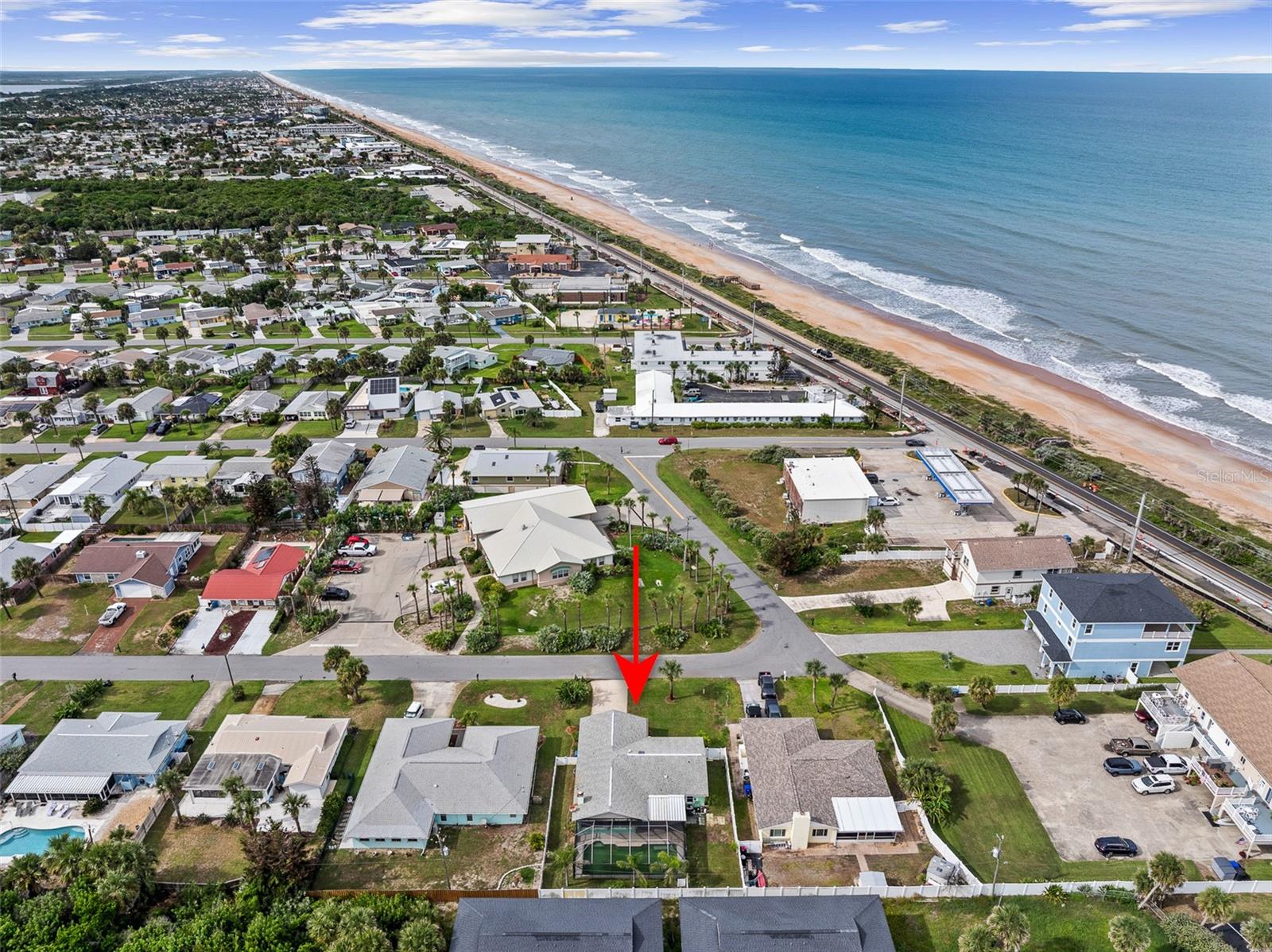 6 CONCORD DR