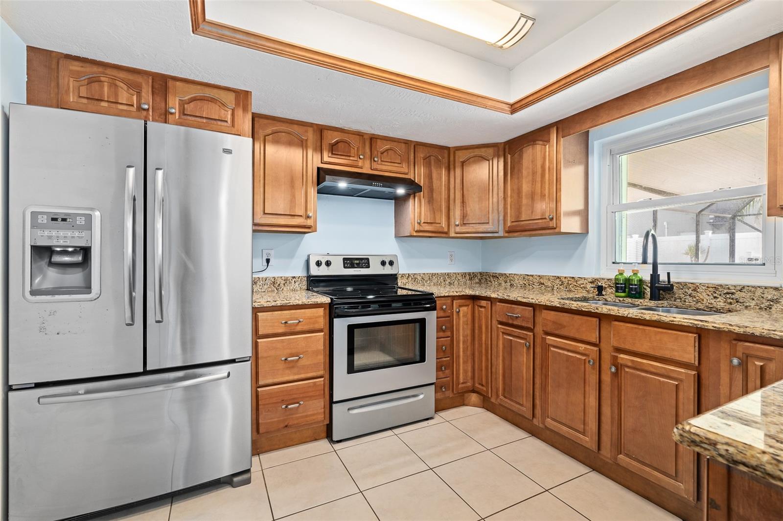 6 CONCORD DR