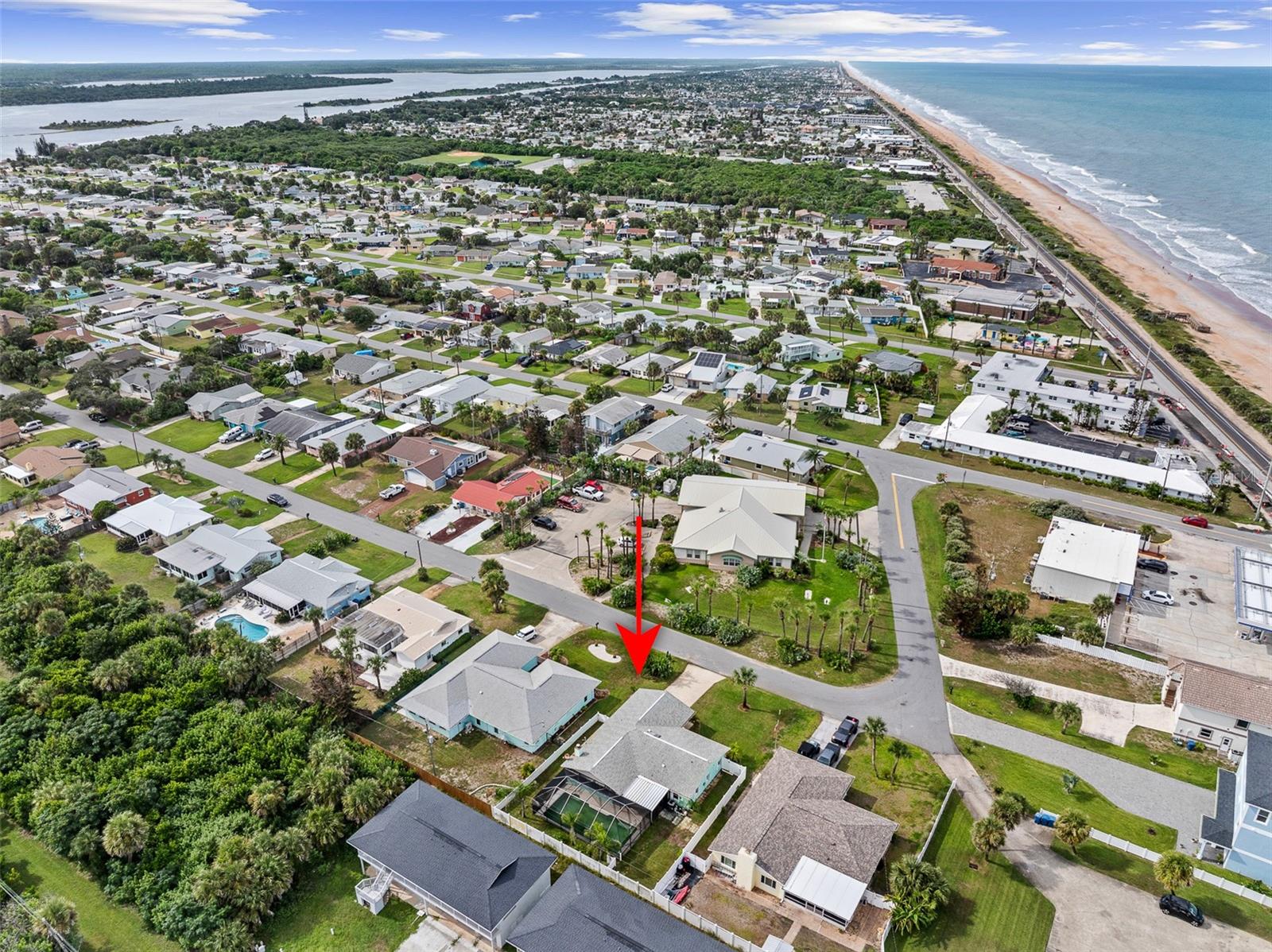 6 CONCORD DR