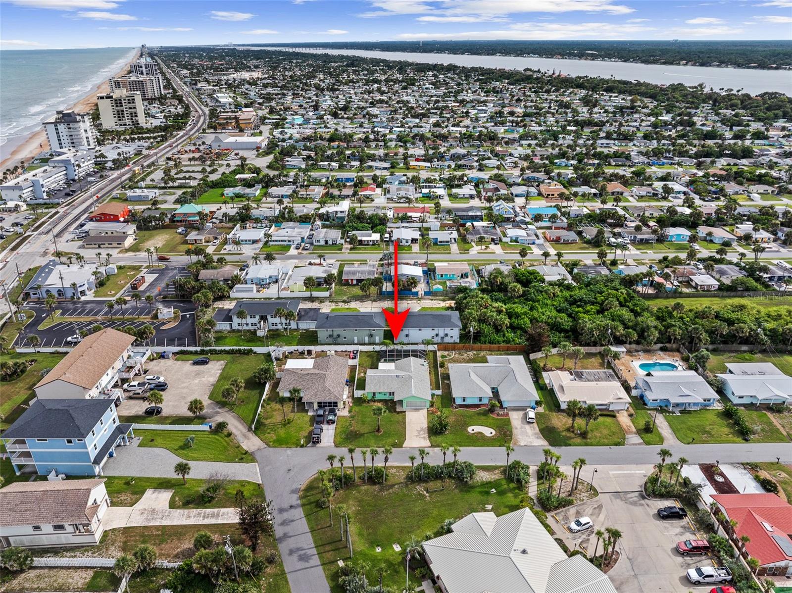 6 CONCORD DR